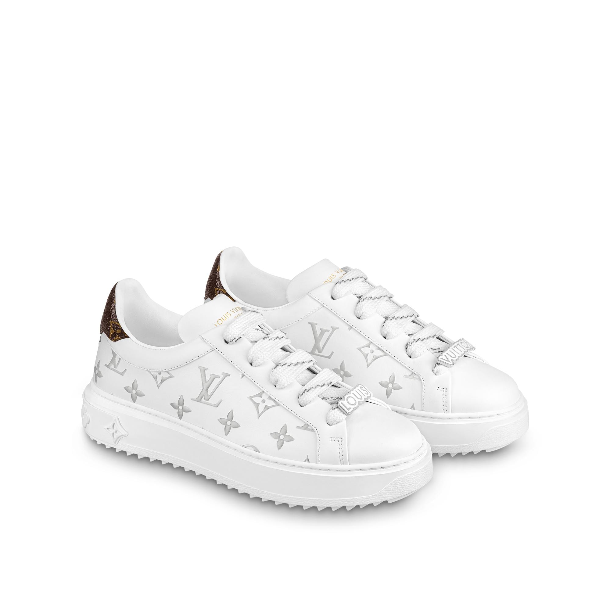LV} - LV - LV男士Discontinued Product | 路易威登LOUIS VUITTON官网 (产品缩放)