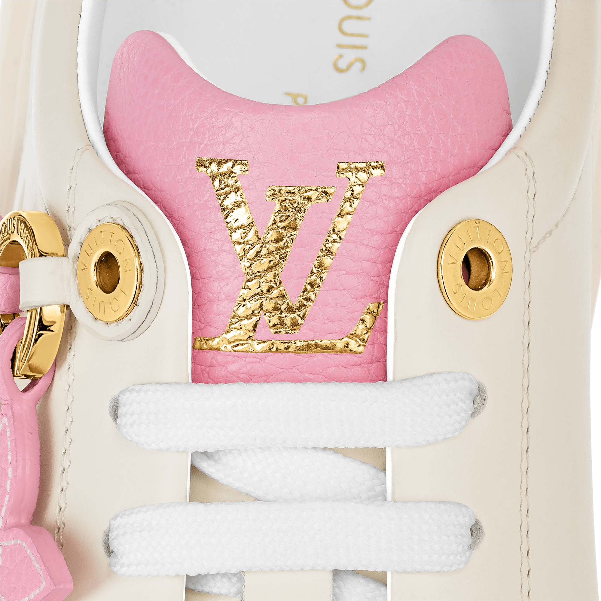 LV} - LV - LV男士Discontinued Product | 路易威登LOUIS VUITTON官网 (产品缩放)