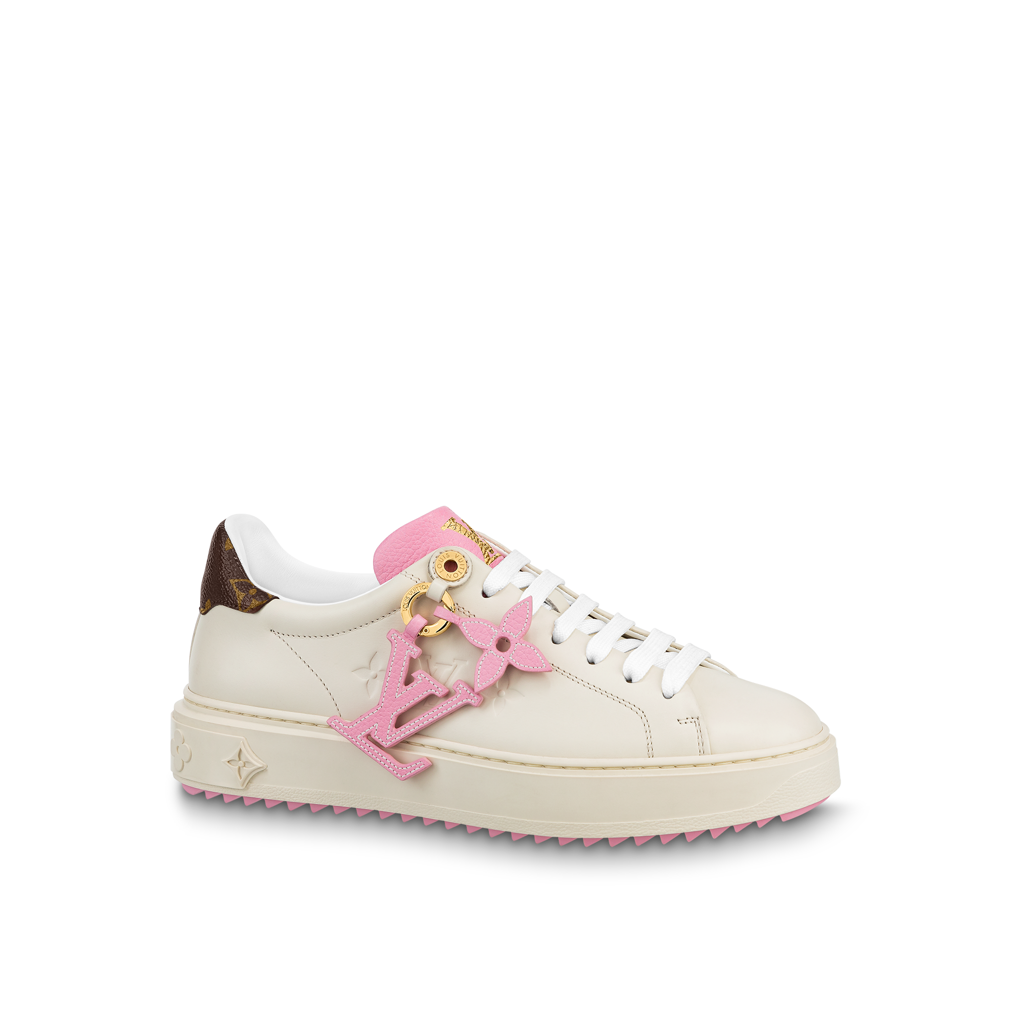 LV} - LV - LV男士Discontinued Product | 路易威登LOUIS VUITTON官网 (产品缩放)