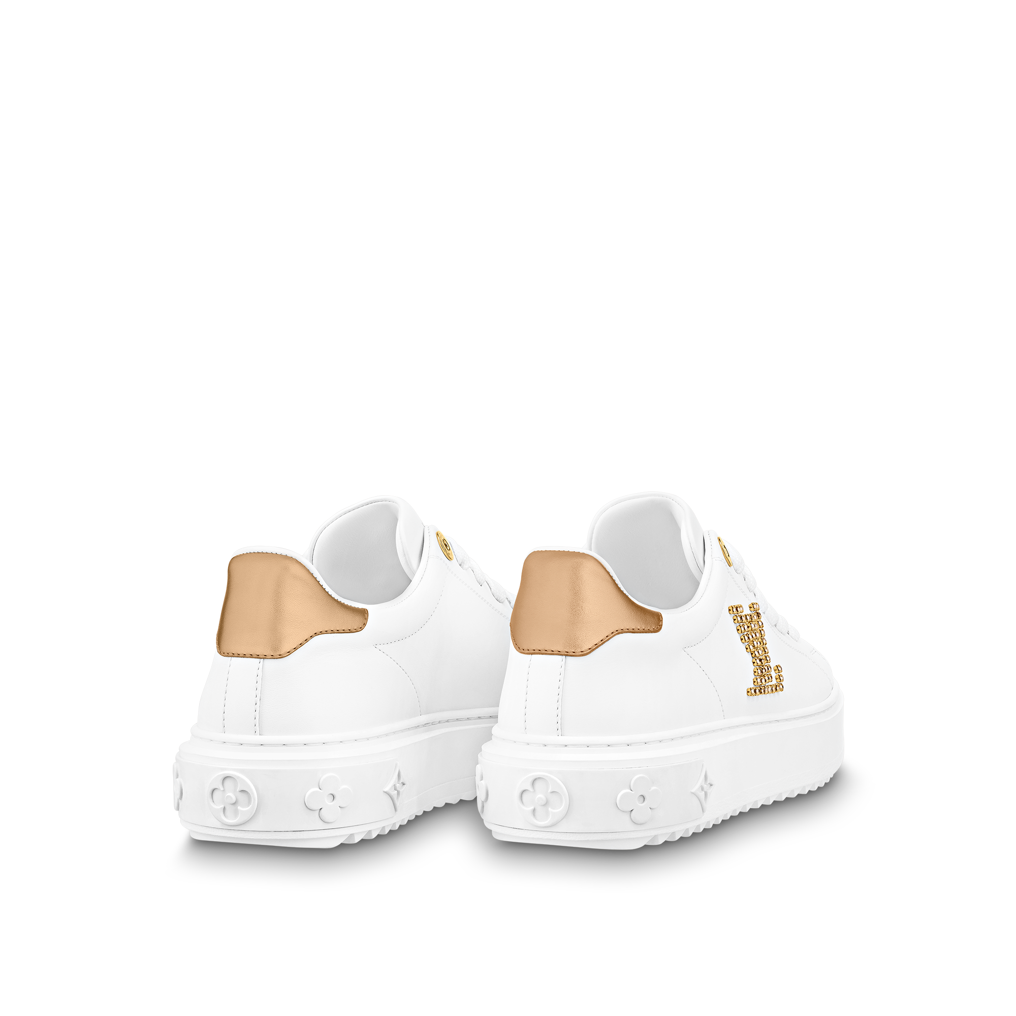 LV} - LV - LV男士Discontinued Product | 路易威登LOUIS VUITTON官网 (产品缩放)