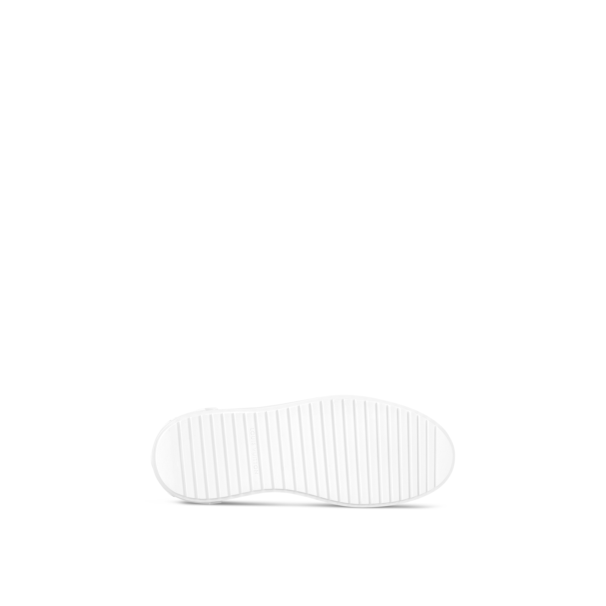 LV} - LV - LV女士鞋履系列 | 路易威登LOUIS VUITTON官网 (产品缩放)