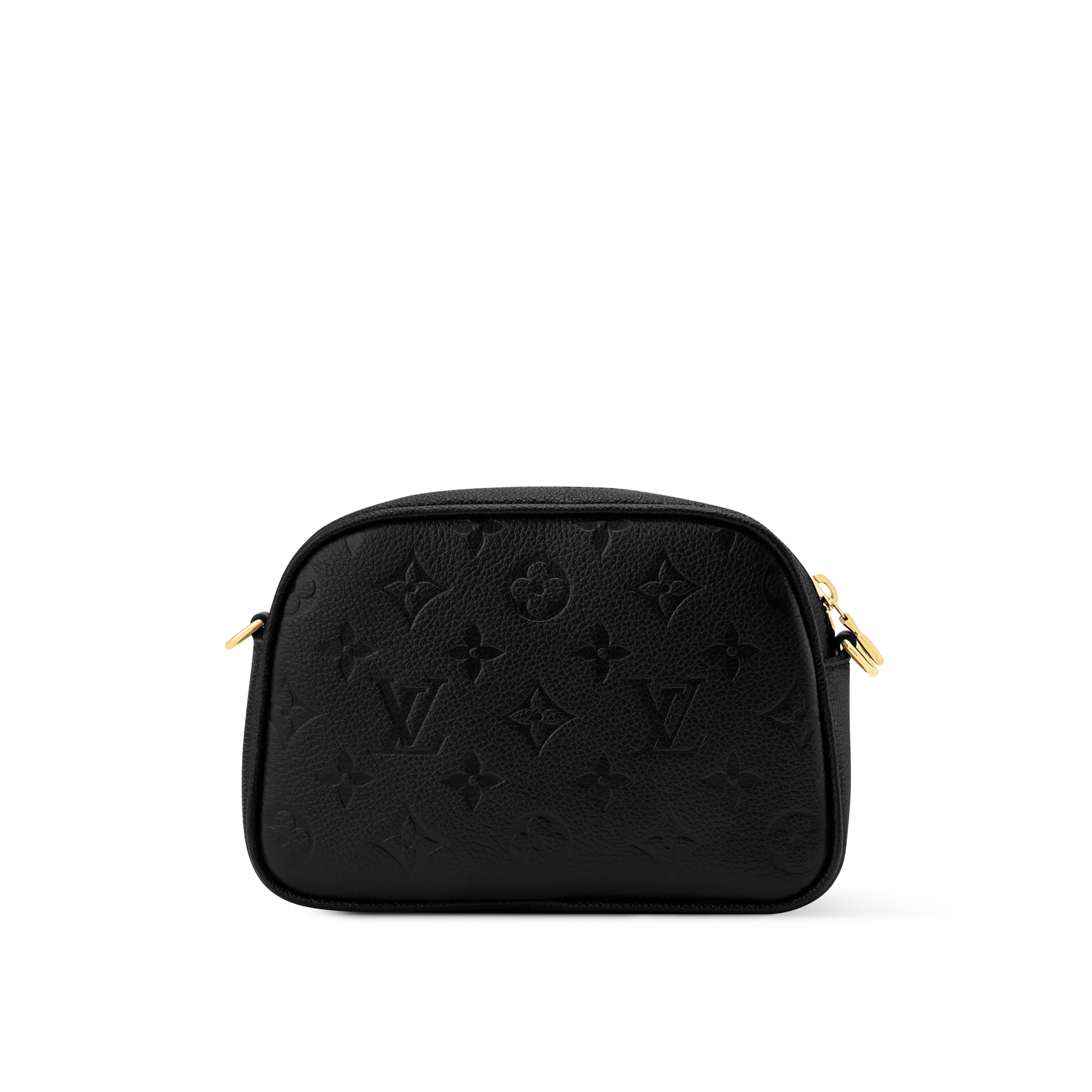 LV} - LVMonogram Empreinte - LV女士小型皮具 | 路易威登LOUIS VUITTON官网 (产品缩放)