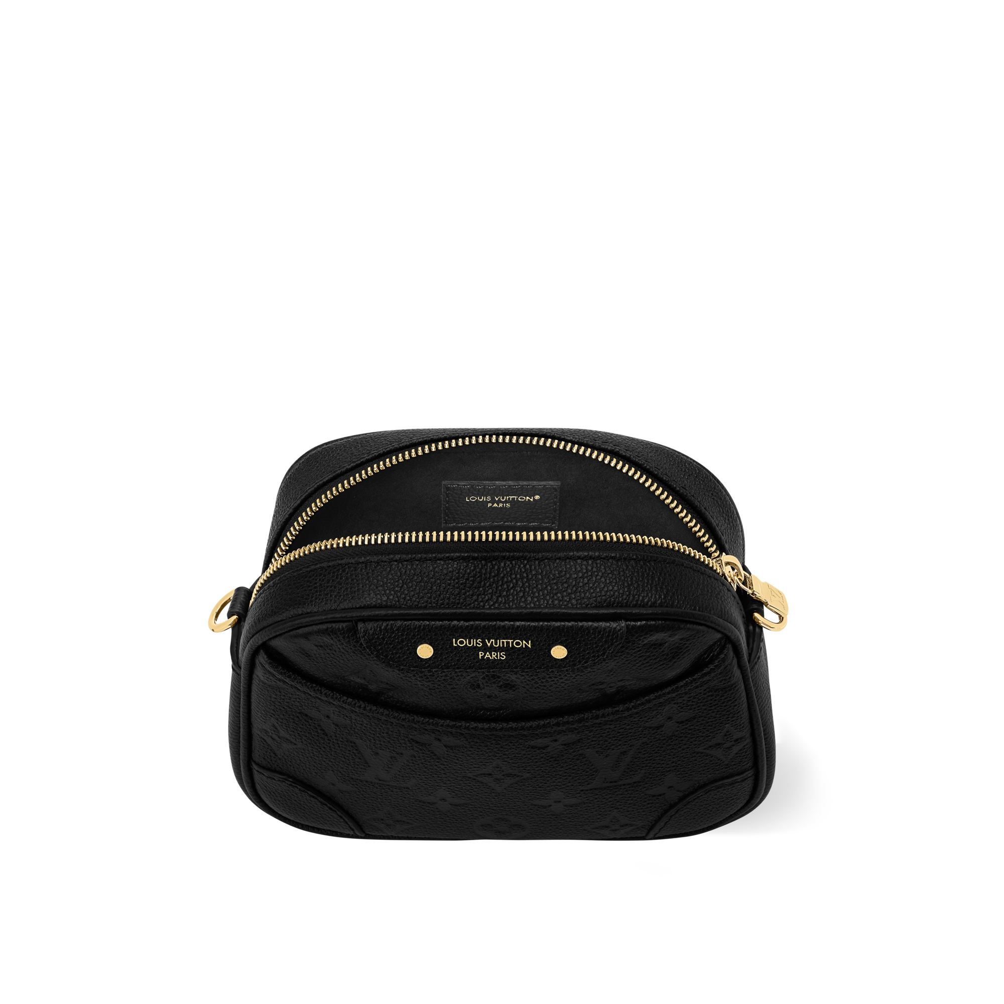 LV} - LVMonogram Empreinte - LV女士小型皮具 | 路易威登LOUIS VUITTON官网 (产品缩放)