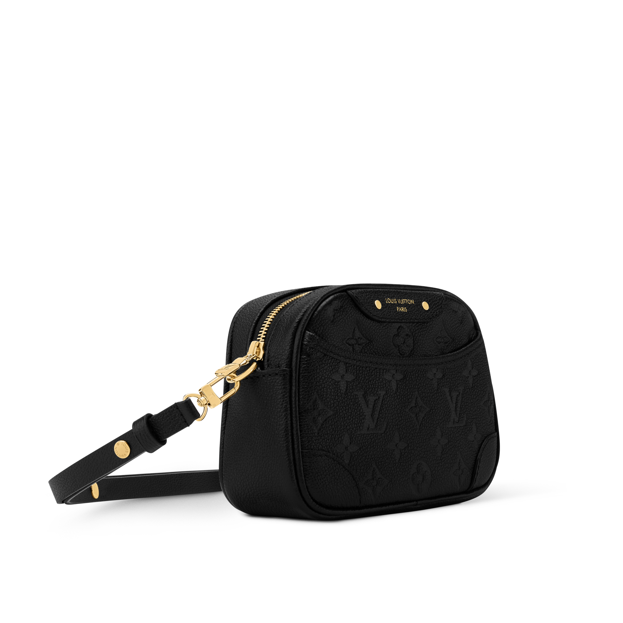 LV} - LVMonogram Empreinte - LV女士小型皮具 | 路易威登LOUIS VUITTON官网 (产品缩放)