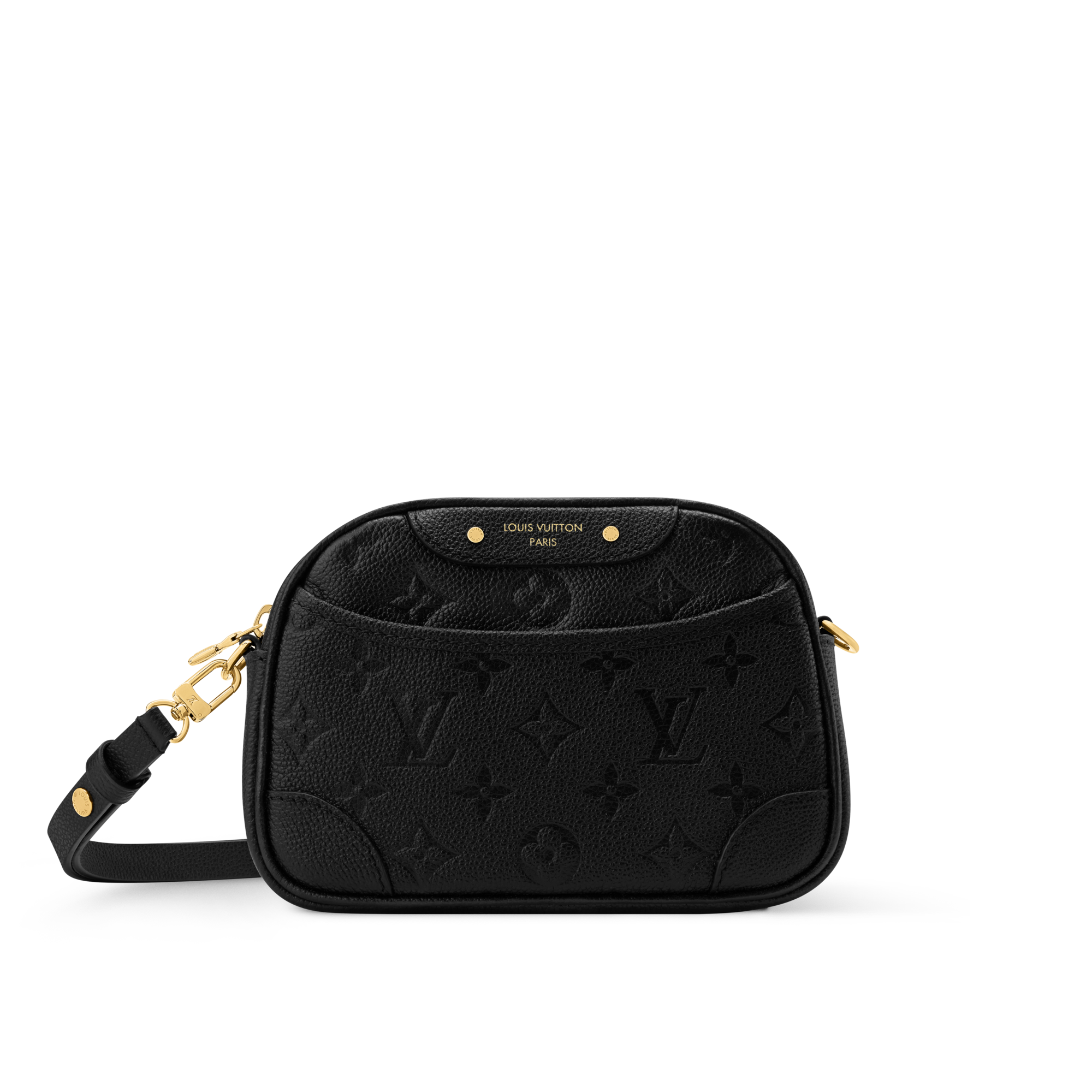 LV} - LVMonogram Empreinte - LV女士小型皮具 | 路易威登LOUIS VUITTON官网 (产品缩放)