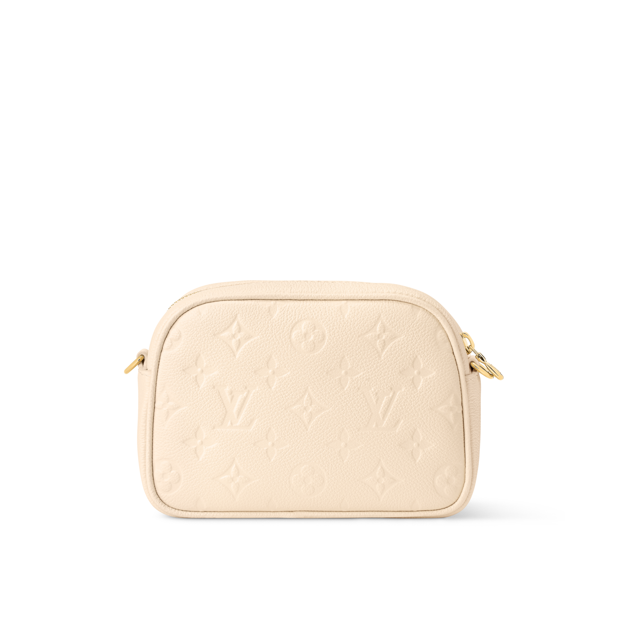 LV} - LVMonogram Empreinte - LV女士小型皮具 | 路易威登LOUIS VUITTON官网 (产品缩放)