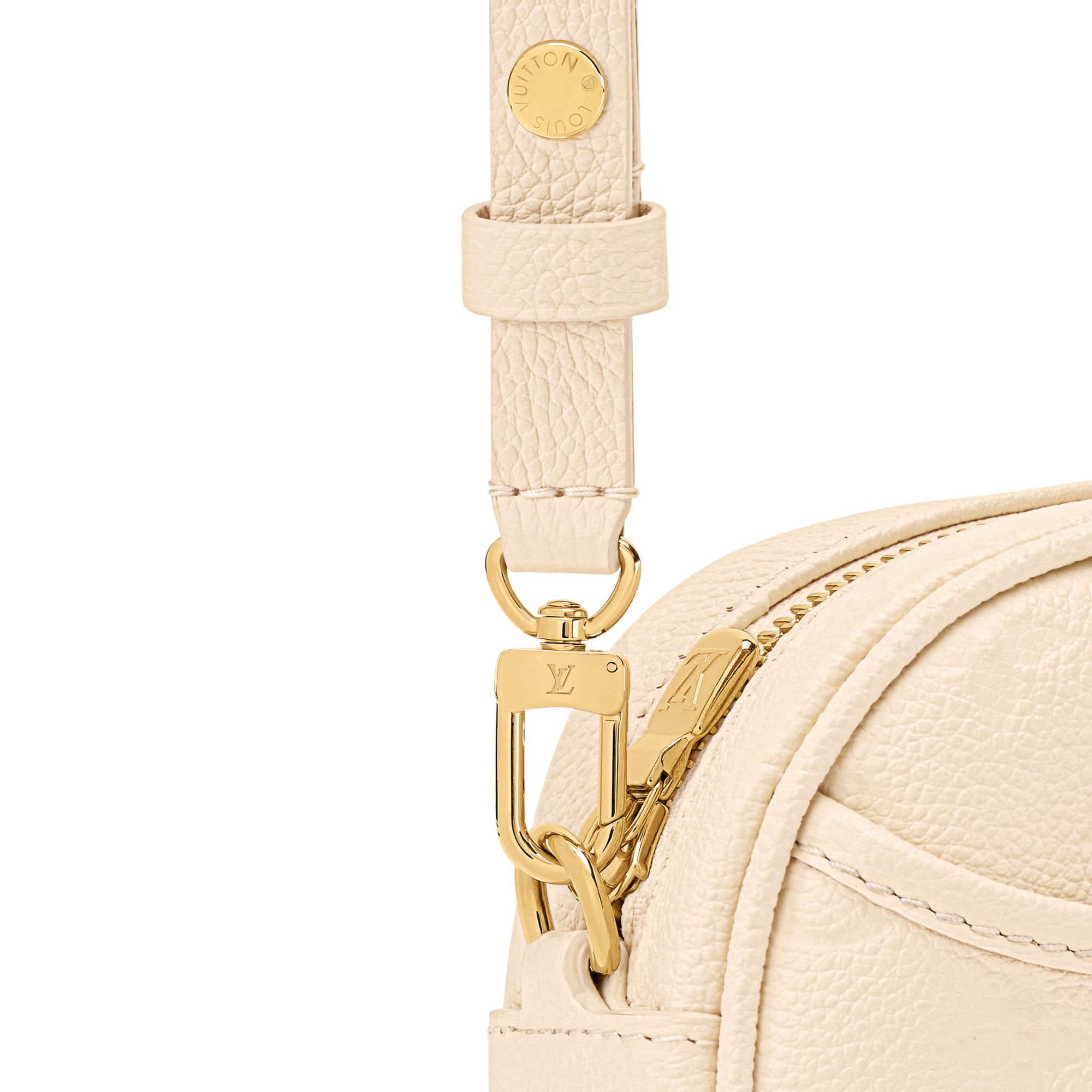 LV} - LVMonogram Empreinte - LV女士小型皮具 | 路易威登LOUIS VUITTON官网 (产品缩放)