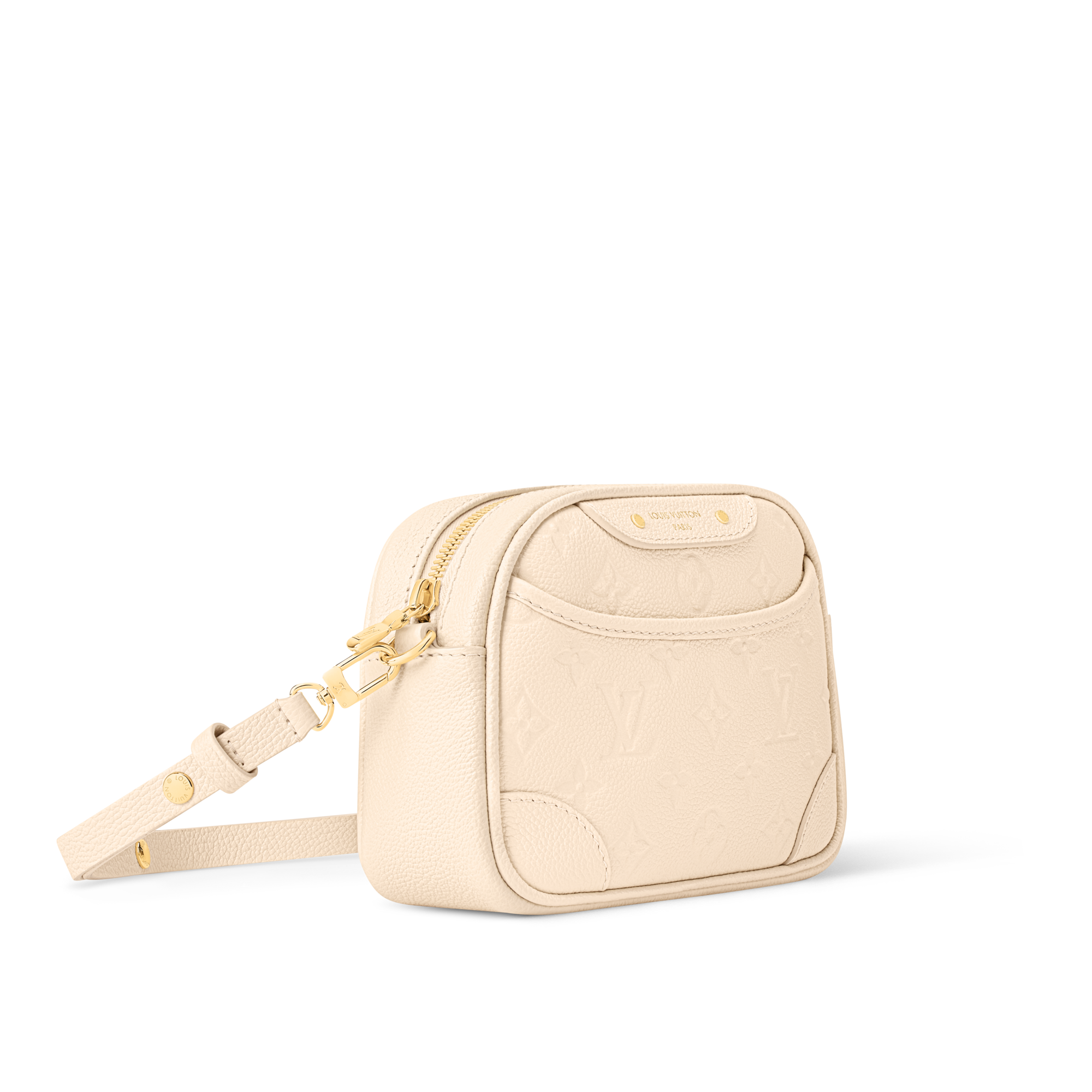 LV} - LVMonogram Empreinte - LV女士小型皮具 | 路易威登LOUIS VUITTON官网 (产品缩放)