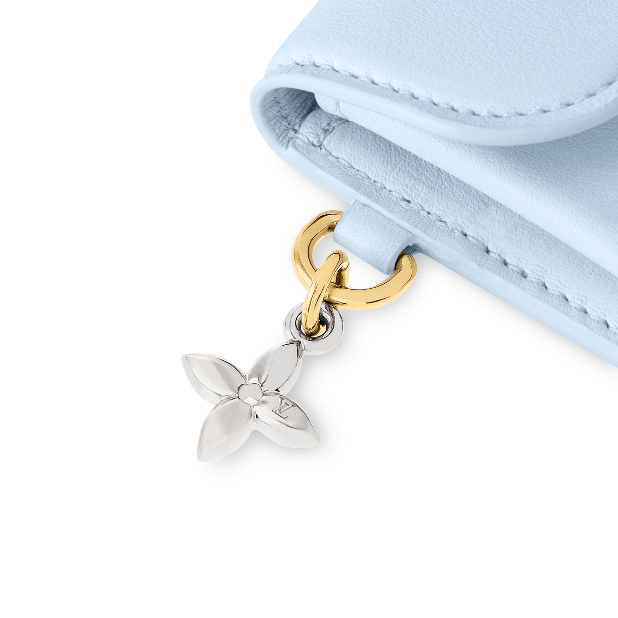 LV} - LV - LV女士小型皮具 | 路易威登LOUIS VUITTON官网 (产品缩放)