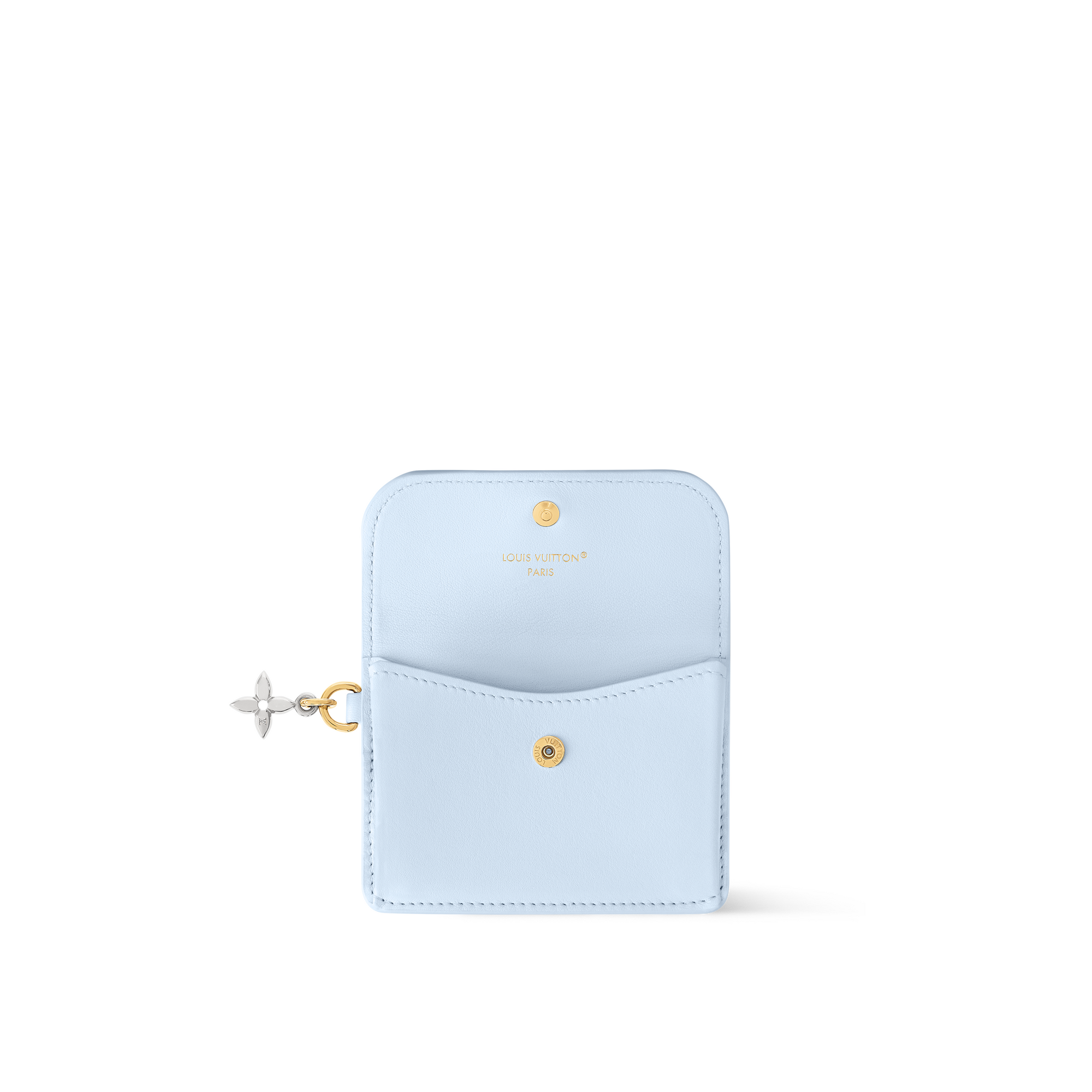 LV} - LV - LV女士小型皮具 | 路易威登LOUIS VUITTON官网 (产品缩放)