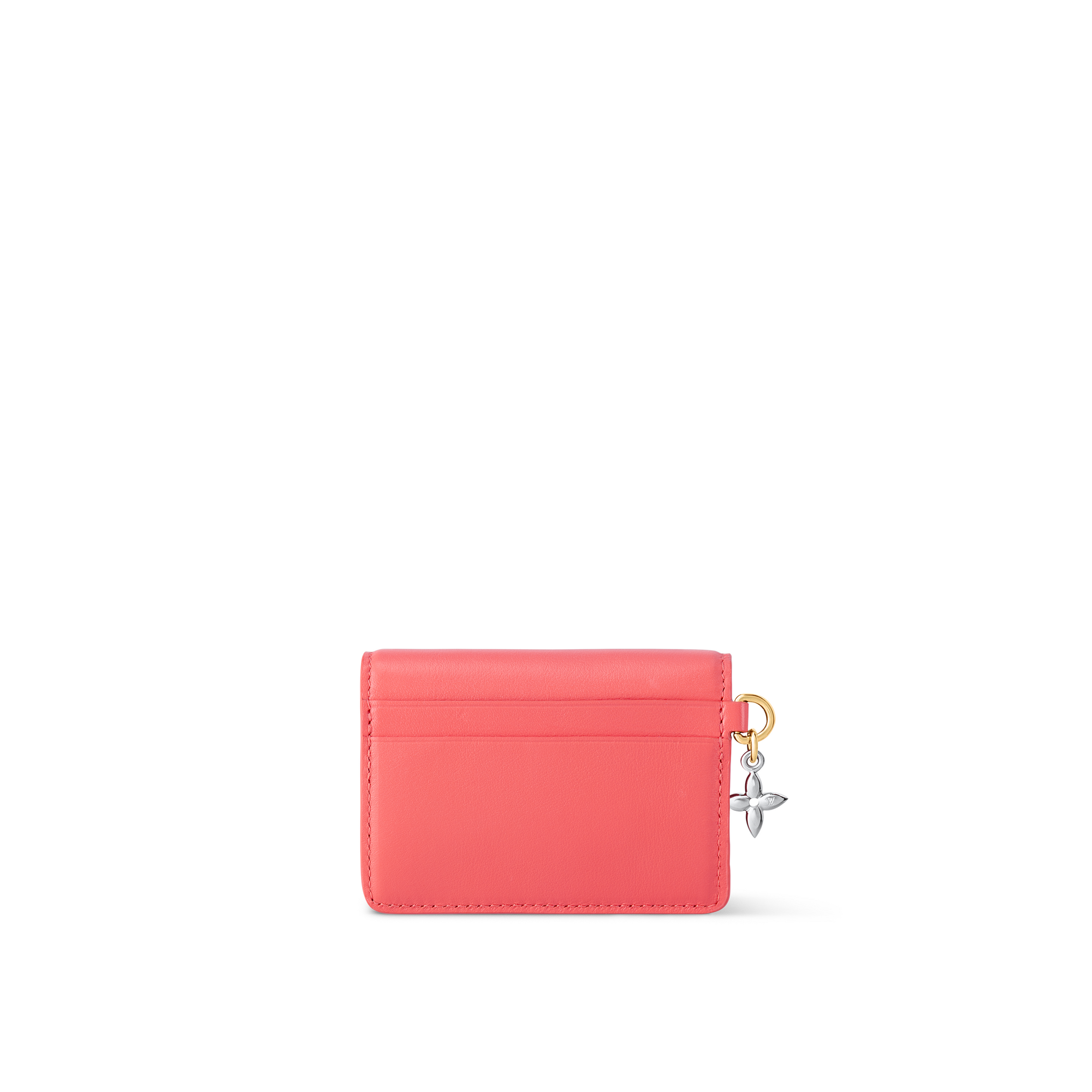LV} - LV - LV女士小型皮具 | 路易威登LOUIS VUITTON官网 (产品缩放)