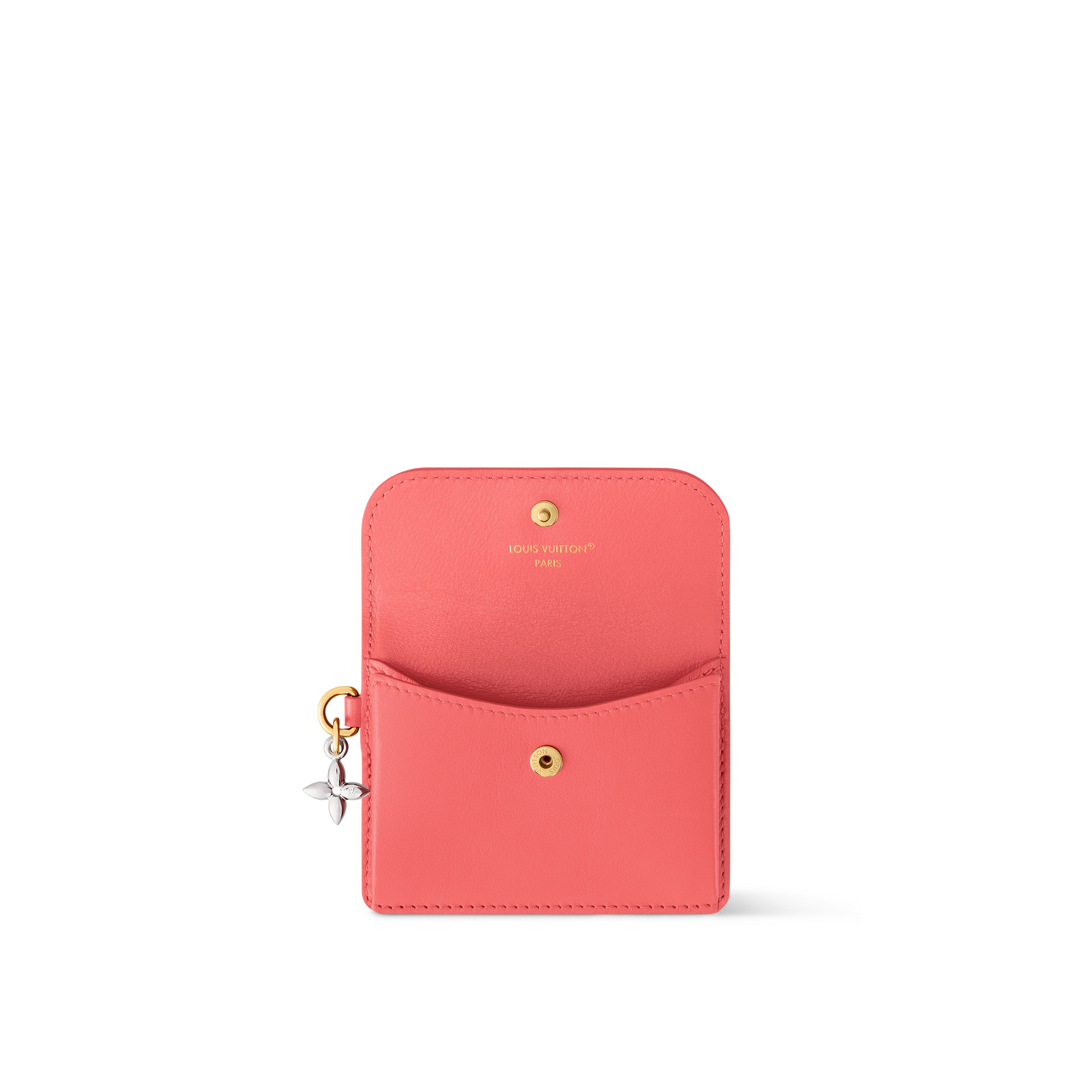 LV} - LV - LV女士小型皮具 | 路易威登LOUIS VUITTON官网 (产品缩放)