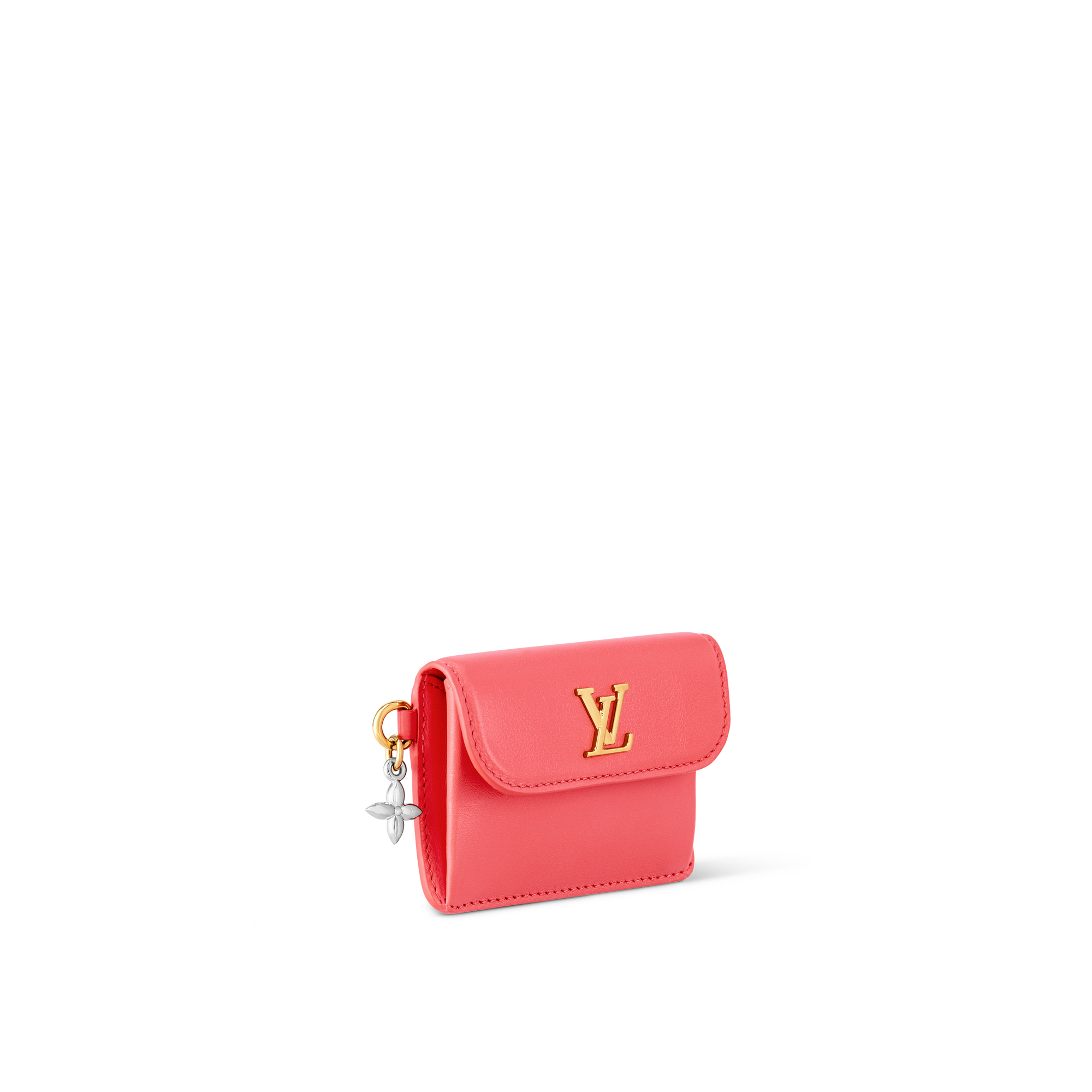 LV} - LV - LV女士小型皮具 | 路易威登LOUIS VUITTON官网 (产品缩放)