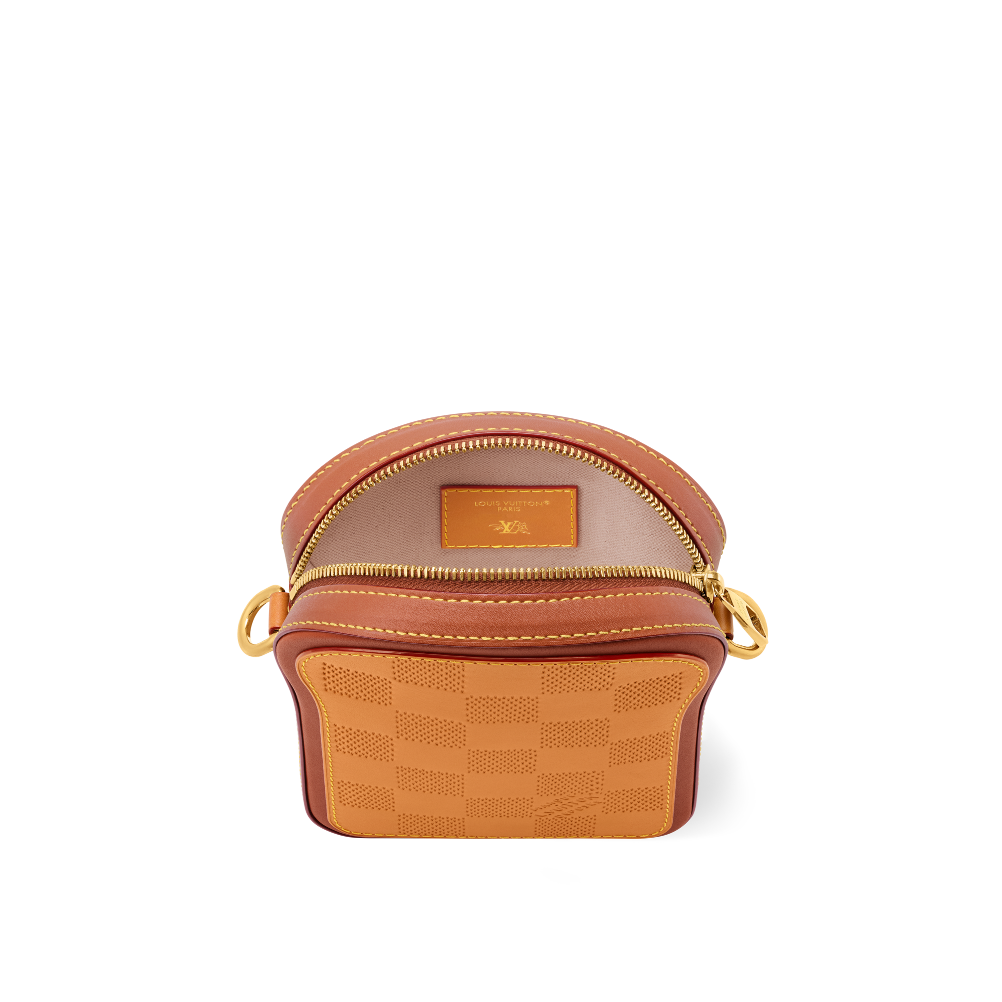 LV} - LVMonogram Other - LV男士小型皮具 | 路易威登LOUIS VUITTON官网 (产品缩放)