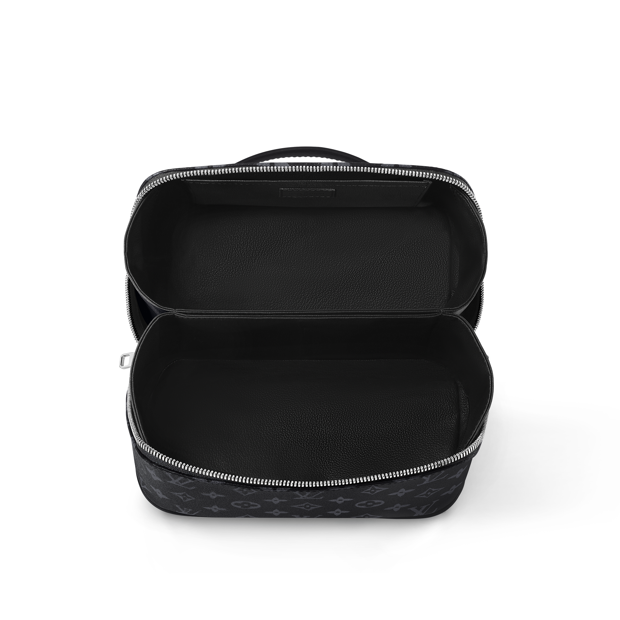 LV} - LVMonogram Eclipse - LV男士旅行用品 | 路易威登LOUIS VUITTON官网 (产品缩放)