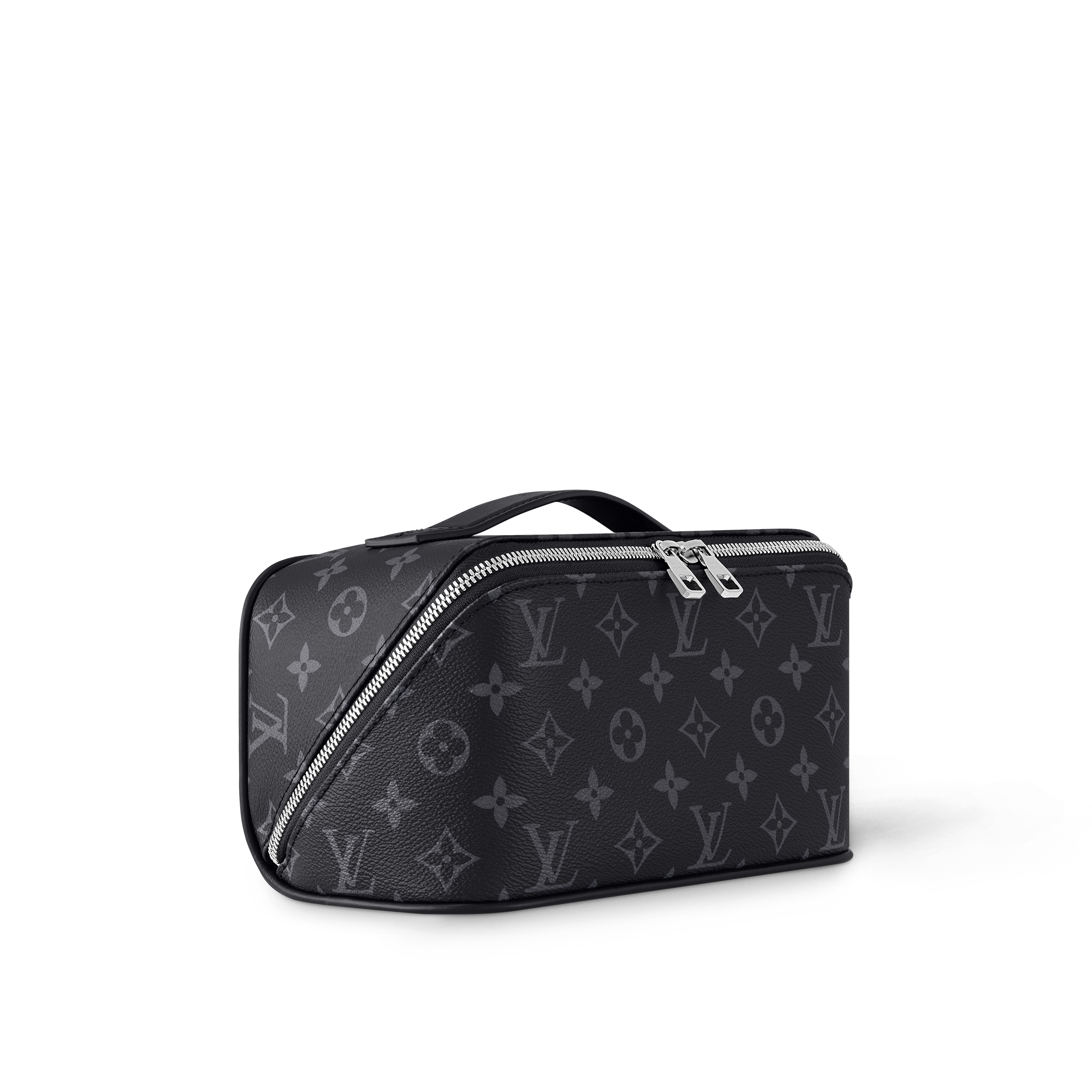 LV} - LVMonogram Eclipse - LV男士旅行用品 | 路易威登LOUIS VUITTON官网 (产品缩放)