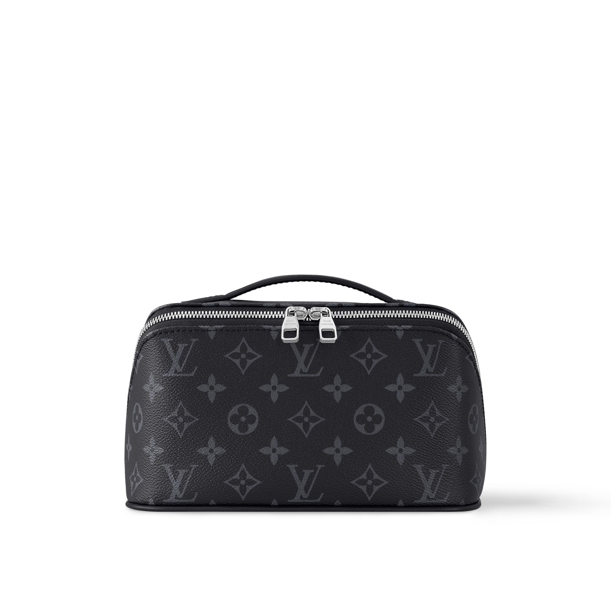 LV} - LVMonogram Eclipse - LV男士旅行用品 | 路易威登LOUIS VUITTON官网 (产品缩放)