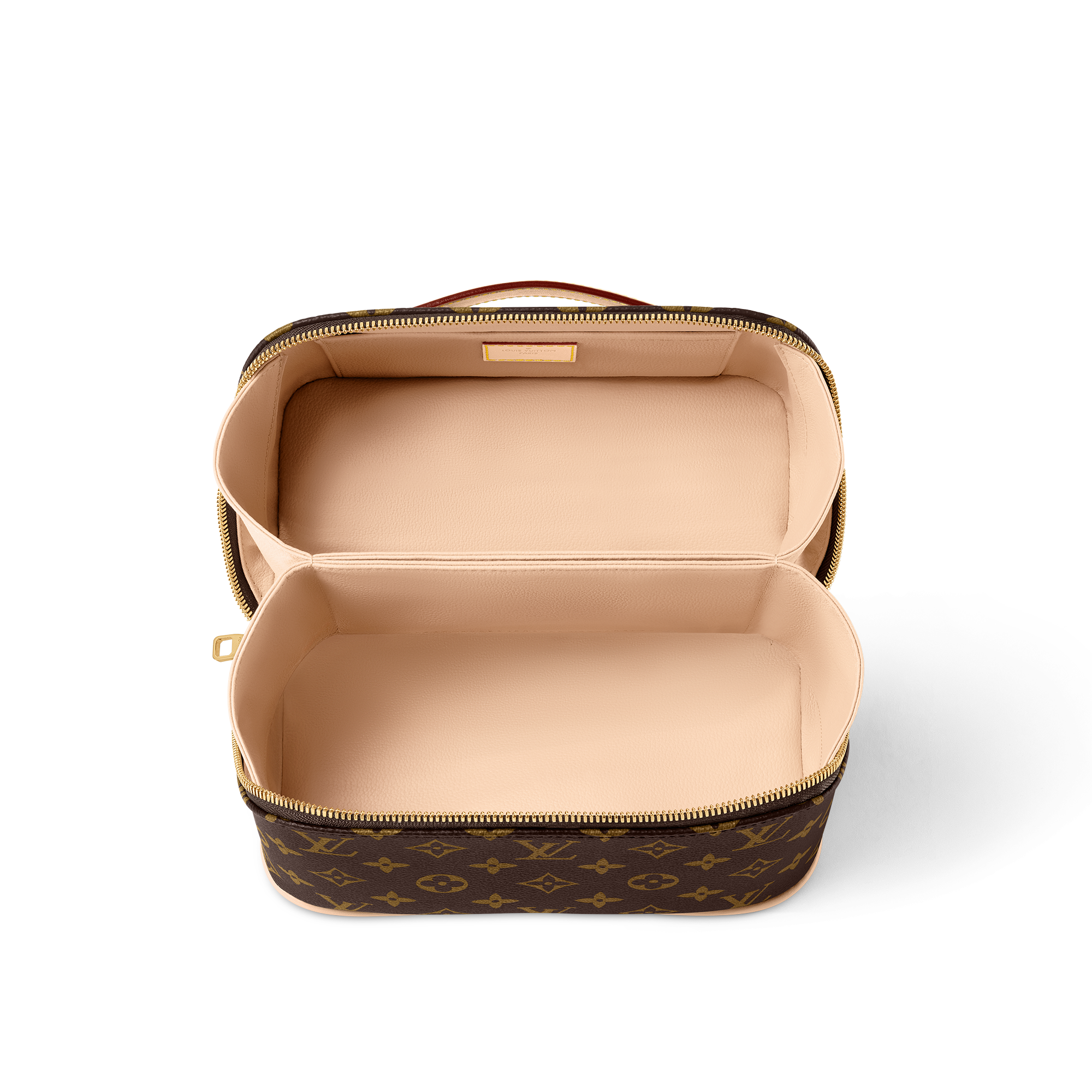 LV} - LVMonogram - LV男士旅行用品 | 路易威登LOUIS VUITTON官网 (产品缩放)