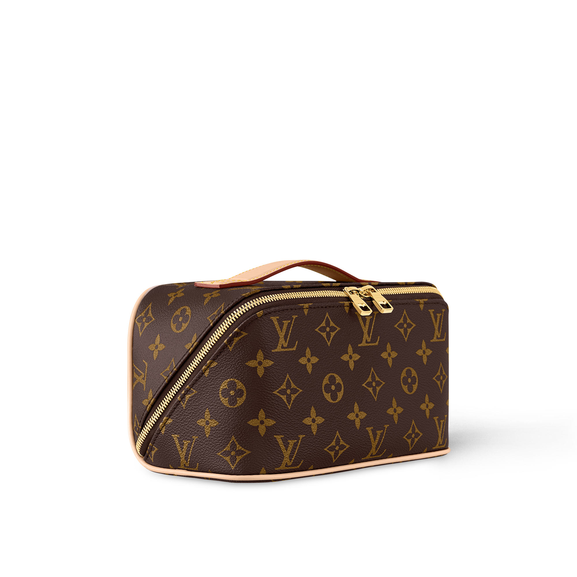 LV} - LVMonogram - LV男士旅行用品 | 路易威登LOUIS VUITTON官网 (产品缩放)