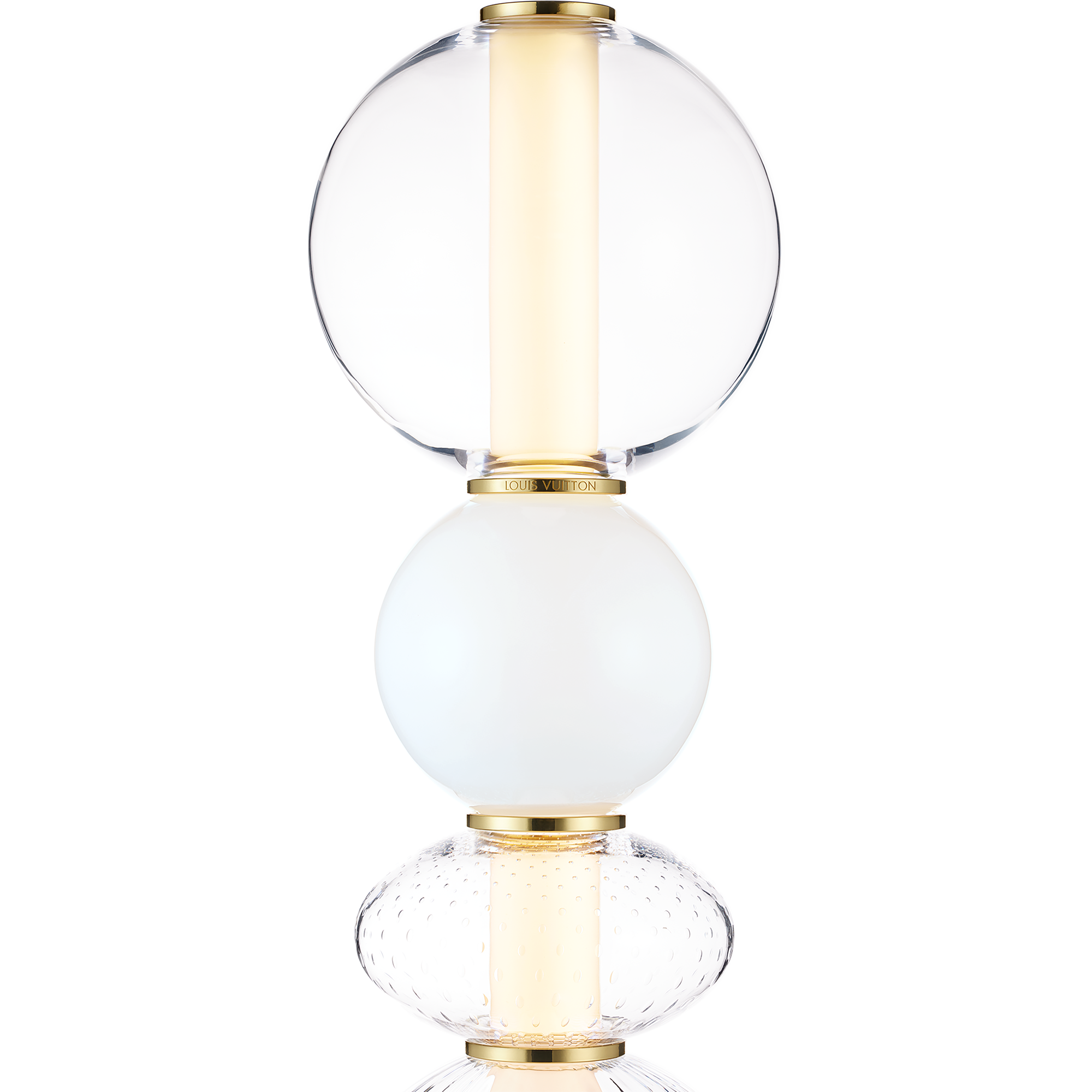 LV} - LV - LV硬箱、旅行和家居家居和餐桌艺术 | 路易威登LOUIS VUITTON官网 (产品缩放)