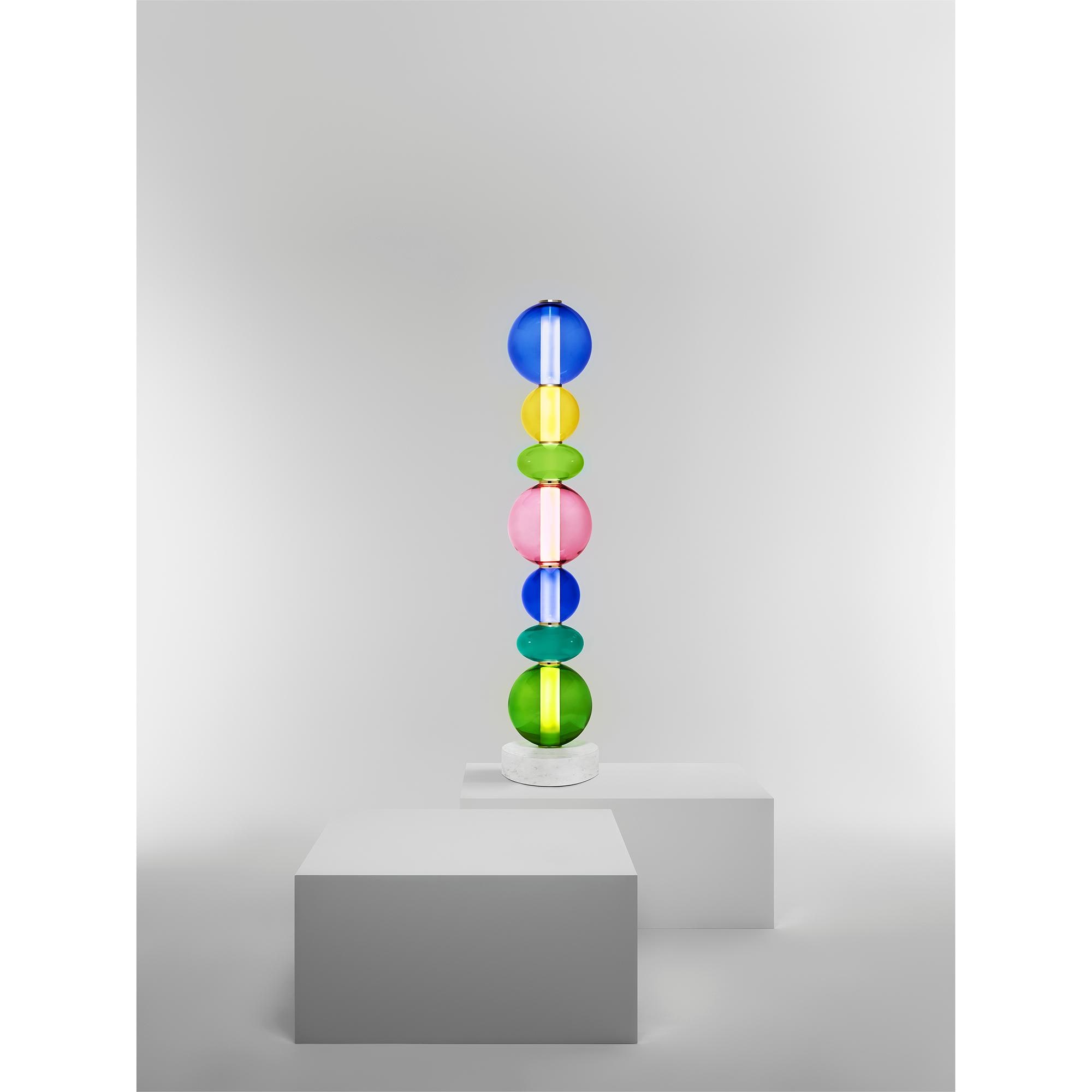 LV} - LV - LV硬箱、旅行和家居家居和餐桌艺术 | 路易威登LOUIS VUITTON官网 (产品缩放)