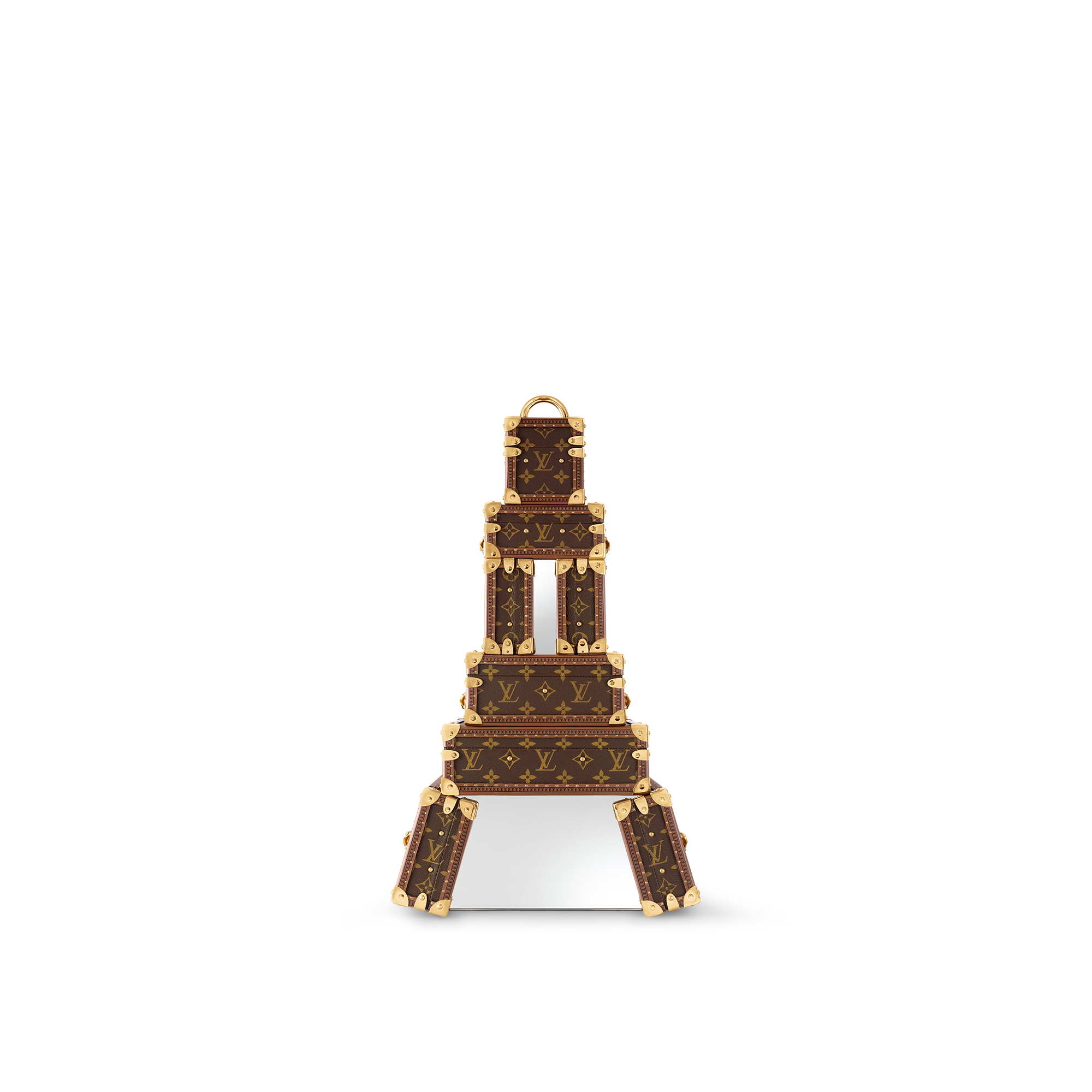 LV} - LVMonogram - LV硬箱、旅行和家居硬箱和小型硬箱 | 路易威登LOUIS VUITTON官网 (产品缩放)