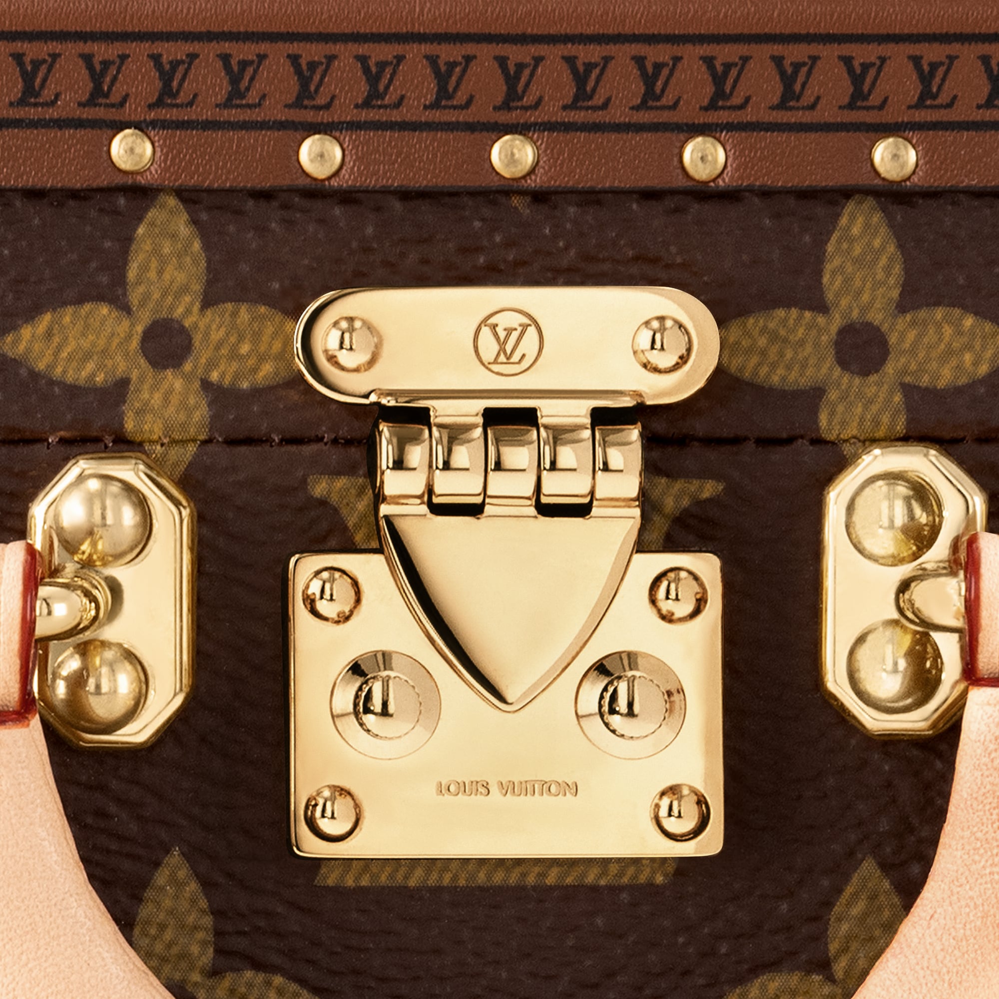 LV} - LVMonogram - LV硬箱、旅行和家居硬箱和小型硬箱 | 路易威登LOUIS VUITTON官网 (产品缩放)