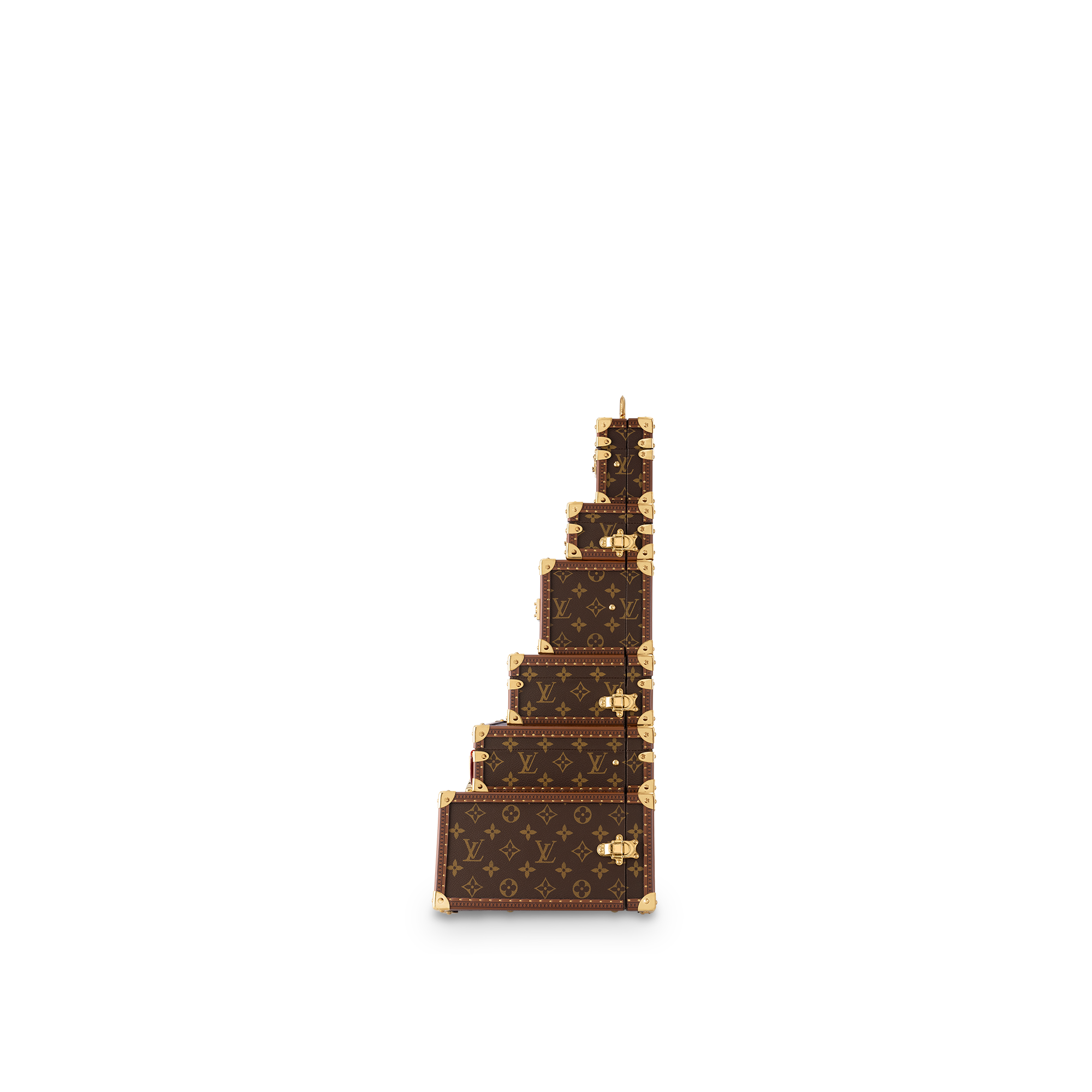 LV} - LVMonogram - LV硬箱、旅行和家居硬箱和小型硬箱 | 路易威登LOUIS VUITTON官网 (产品缩放)