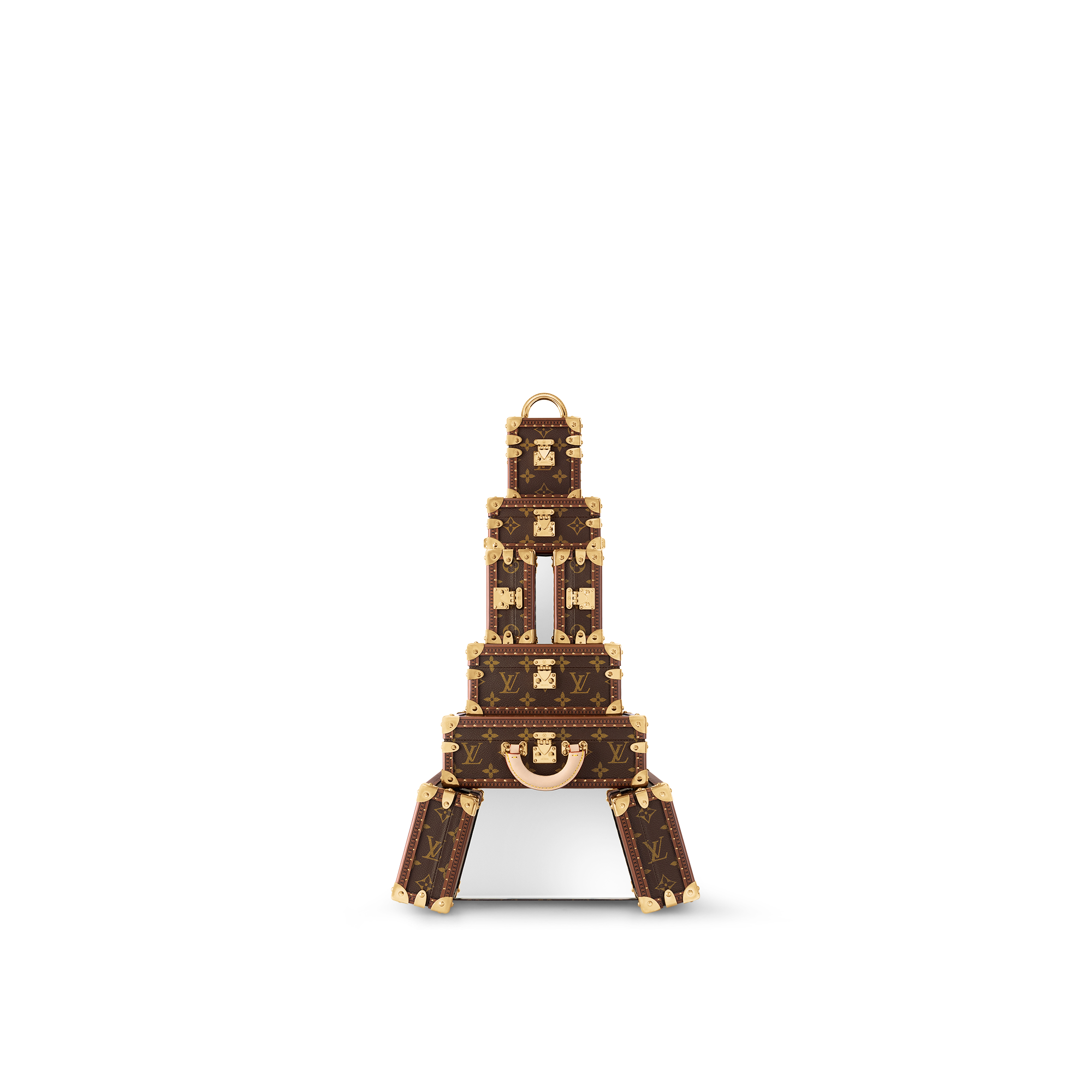 LV} - LVMonogram - LV硬箱、旅行和家居硬箱和小型硬箱 | 路易威登LOUIS VUITTON官网 (产品缩放)
