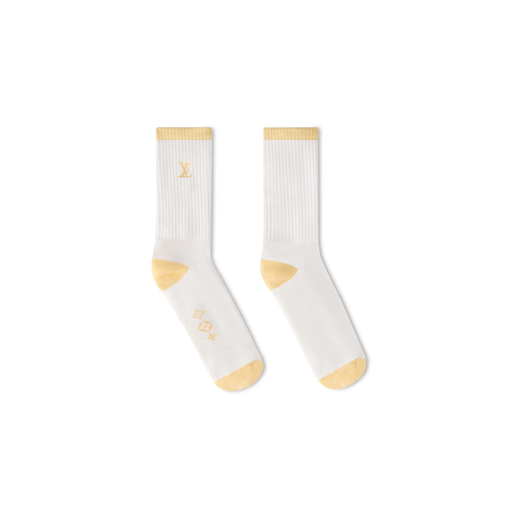 Jaune (线上暂无库存)