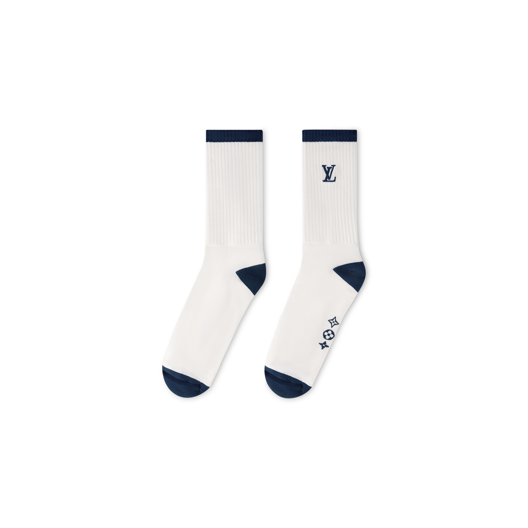 LV} - LVS00 - LV男士配饰系列 | 路易威登LOUIS VUITTON官网 (产品缩放)