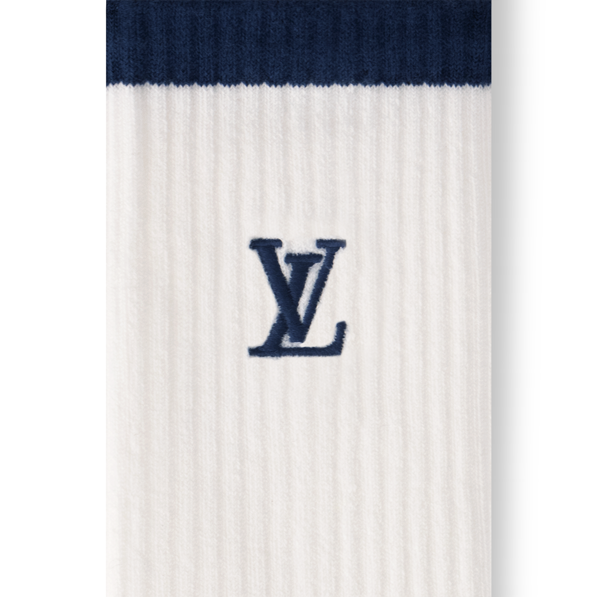 LV} - LVS00 - LV男士配饰系列 | 路易威登LOUIS VUITTON官网 (产品缩放)