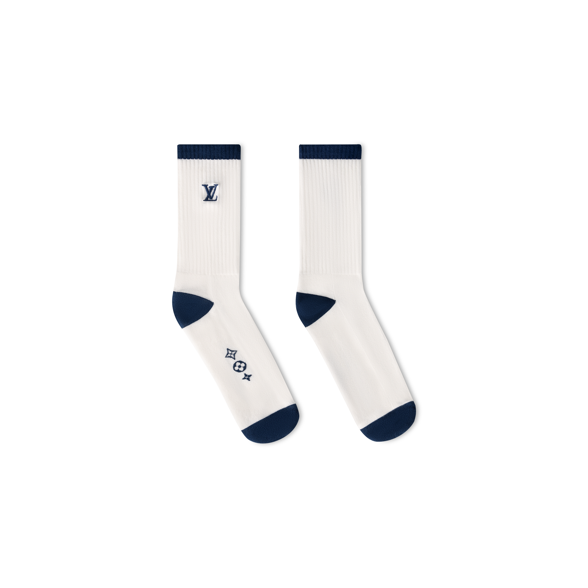 Navy blue (线上暂无库存)