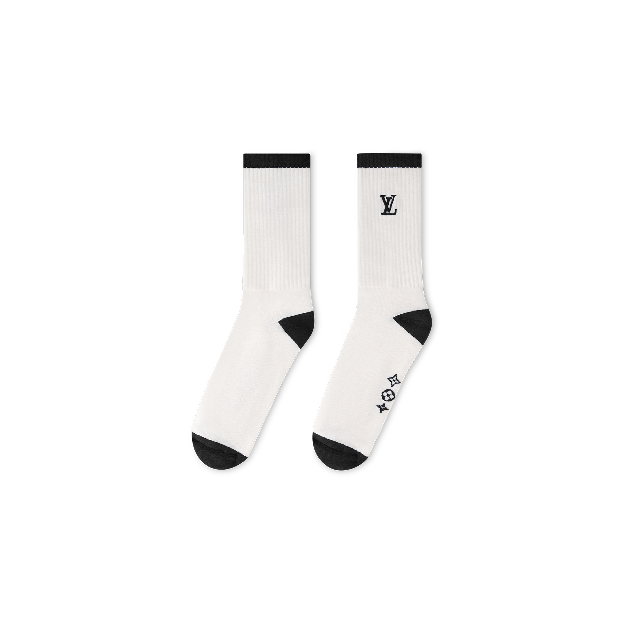 LV} - LVS00 - LV男士配饰系列 | 路易威登LOUIS VUITTON官网 (产品缩放)