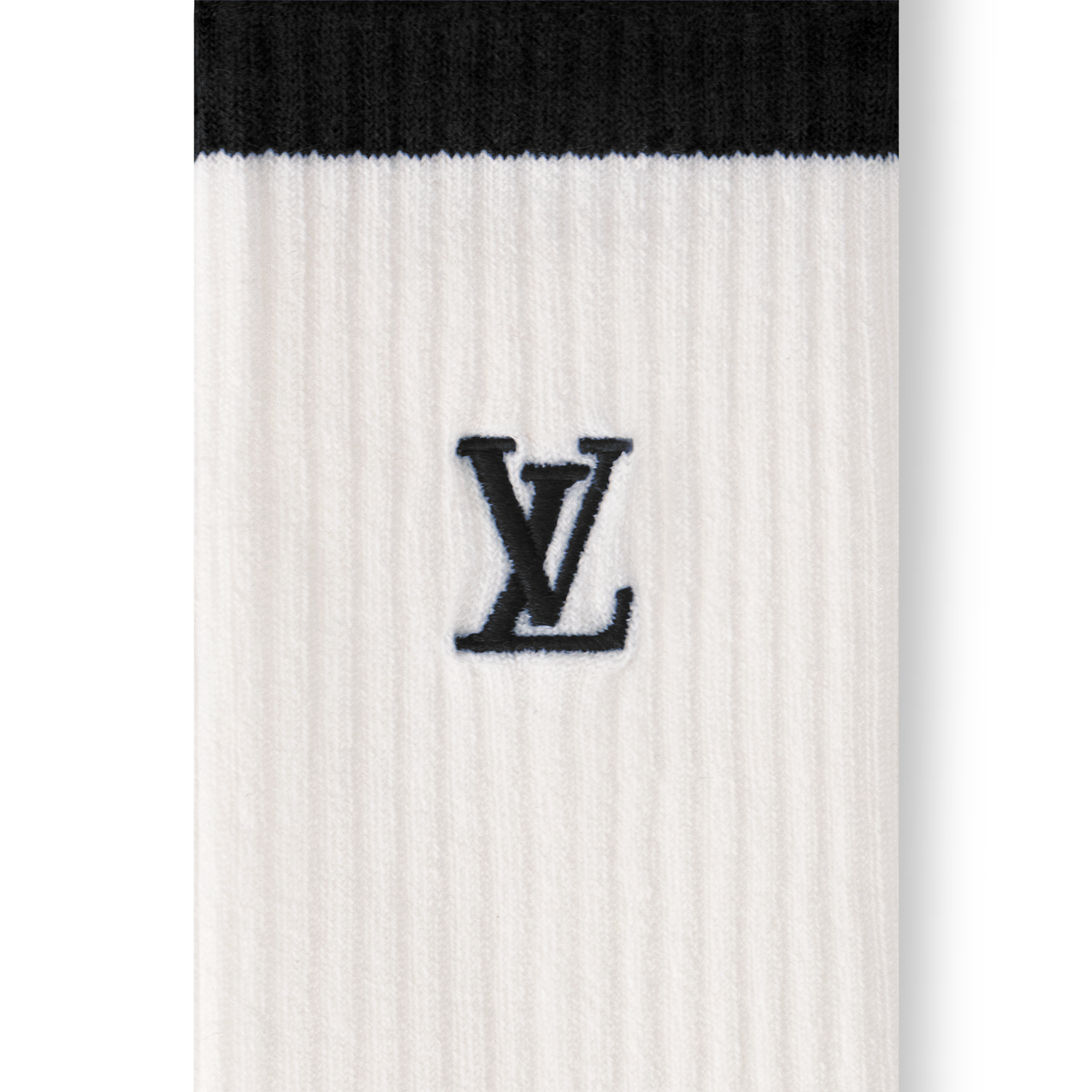 LV} - LVS00 - LV男士配饰系列 | 路易威登LOUIS VUITTON官网 (产品缩放)