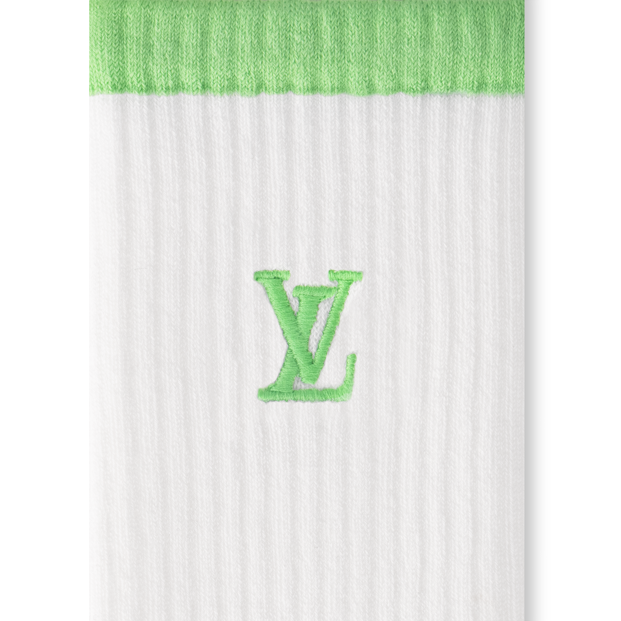 LV} - LVS00 - LV男士配饰系列 | 路易威登LOUIS VUITTON官网 (产品缩放)
