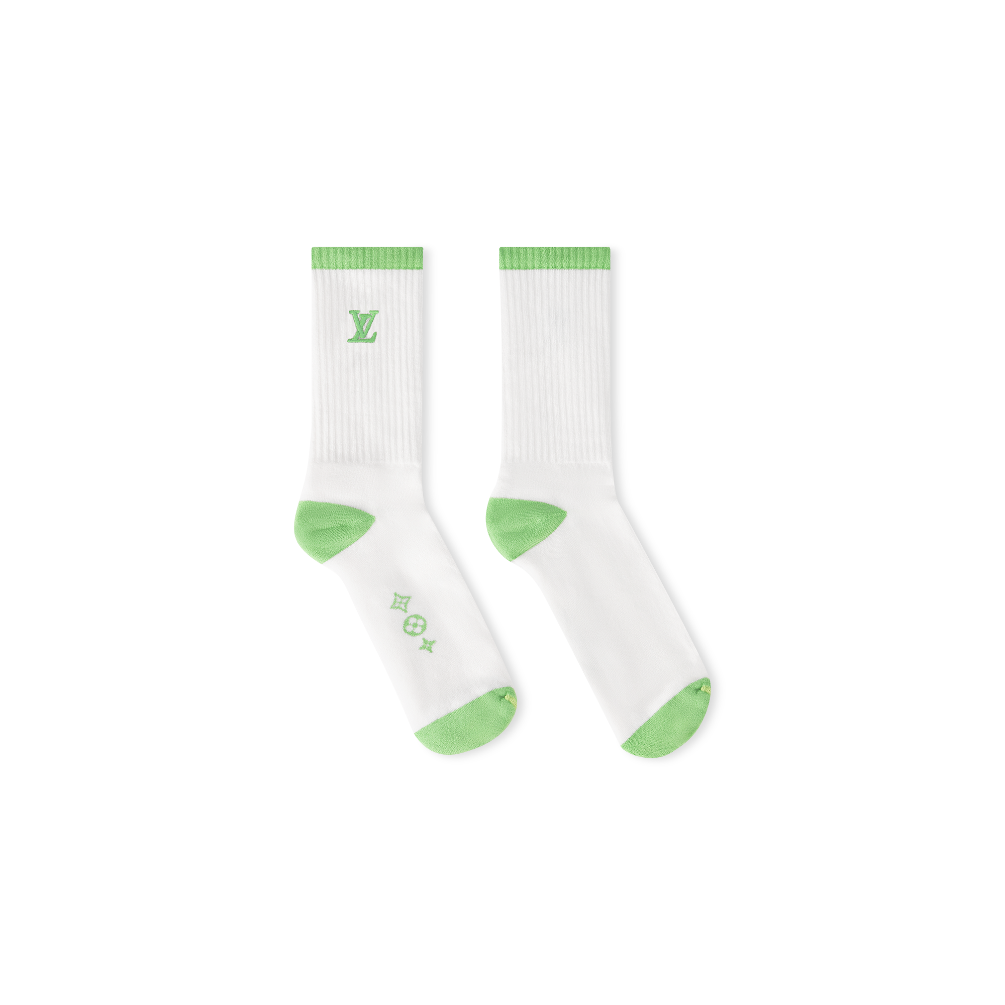 Green (线上暂无库存)