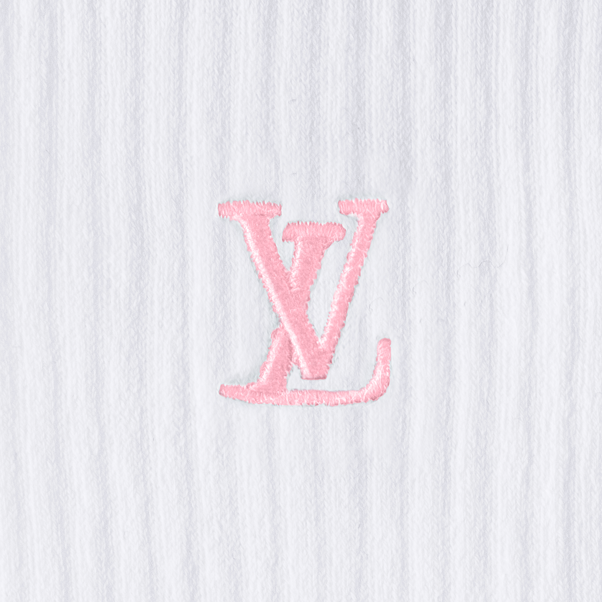 LV} - LVS00 - LV男士配饰系列 | 路易威登LOUIS VUITTON官网 (产品缩放)