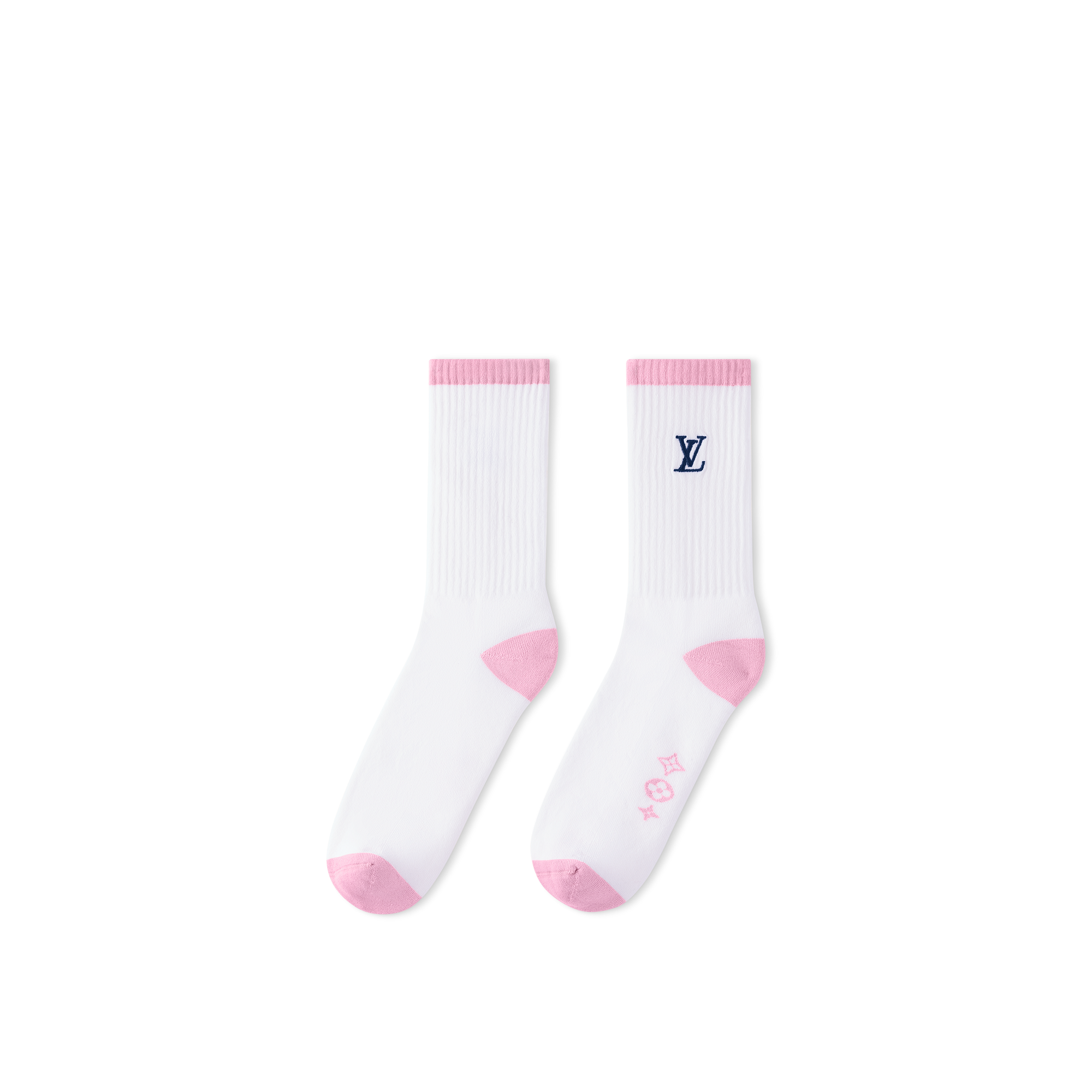 LV} - LVS00 - LV女士灵动配饰 | 路易威登LOUIS VUITTON官网 (产品缩放)