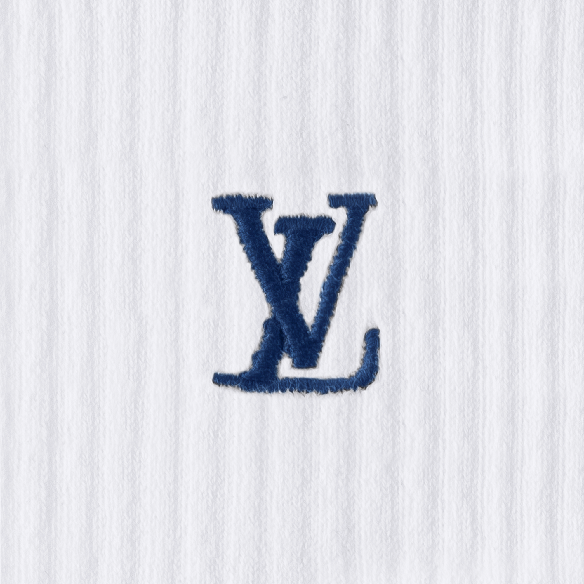 LV} - LVS00 - LV女士灵动配饰 | 路易威登LOUIS VUITTON官网 (产品缩放)