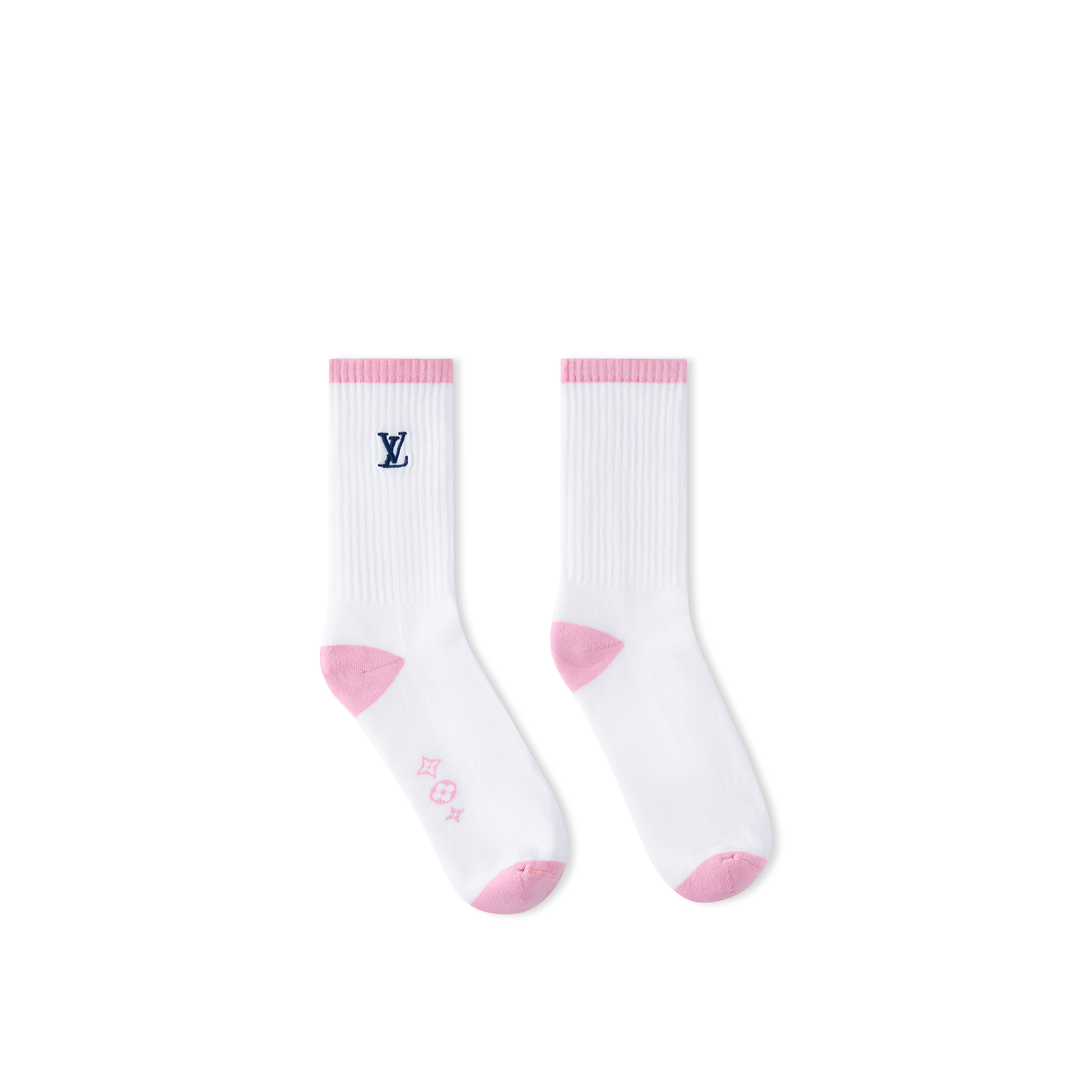 LV} - LVS00 - LV女士灵动配饰 | 路易威登LOUIS VUITTON官网 (产品缩放)