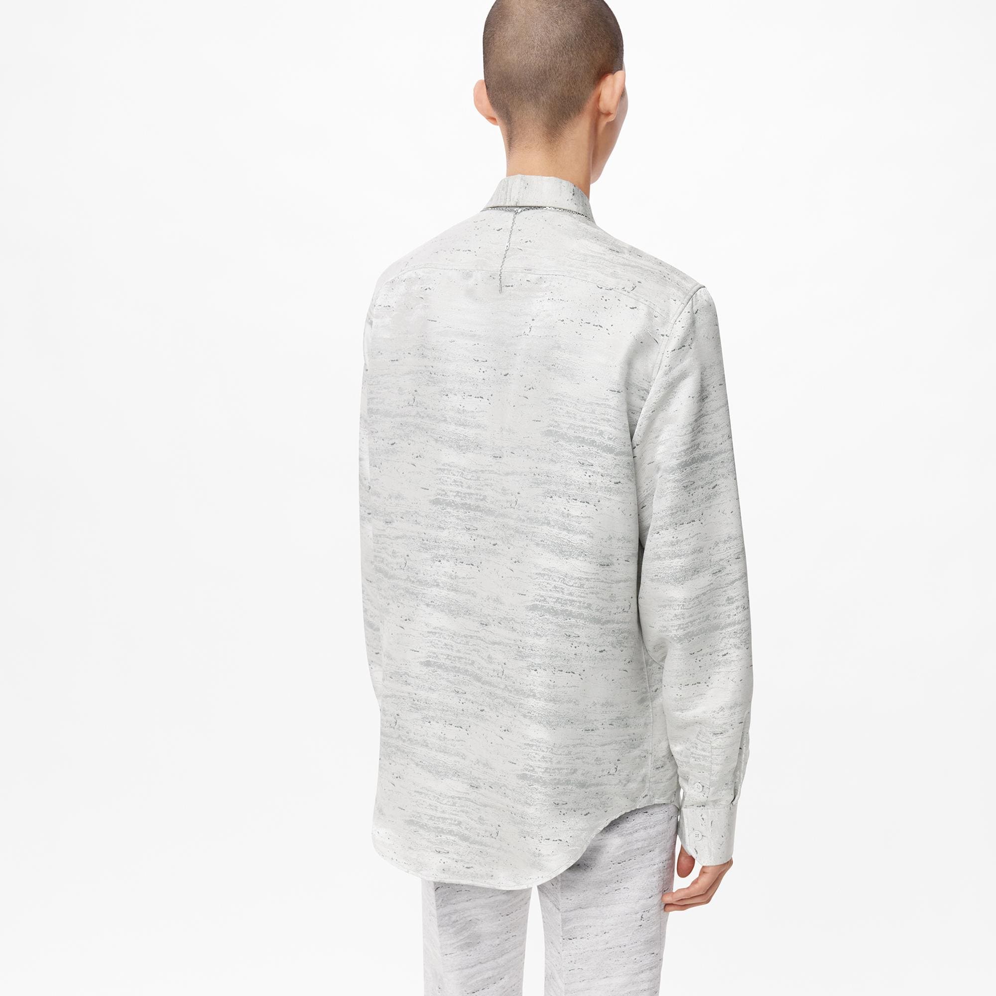 LV} - LV - LV男士Discontinued Product | 路易威登LOUIS VUITTON官网 (产品缩放)