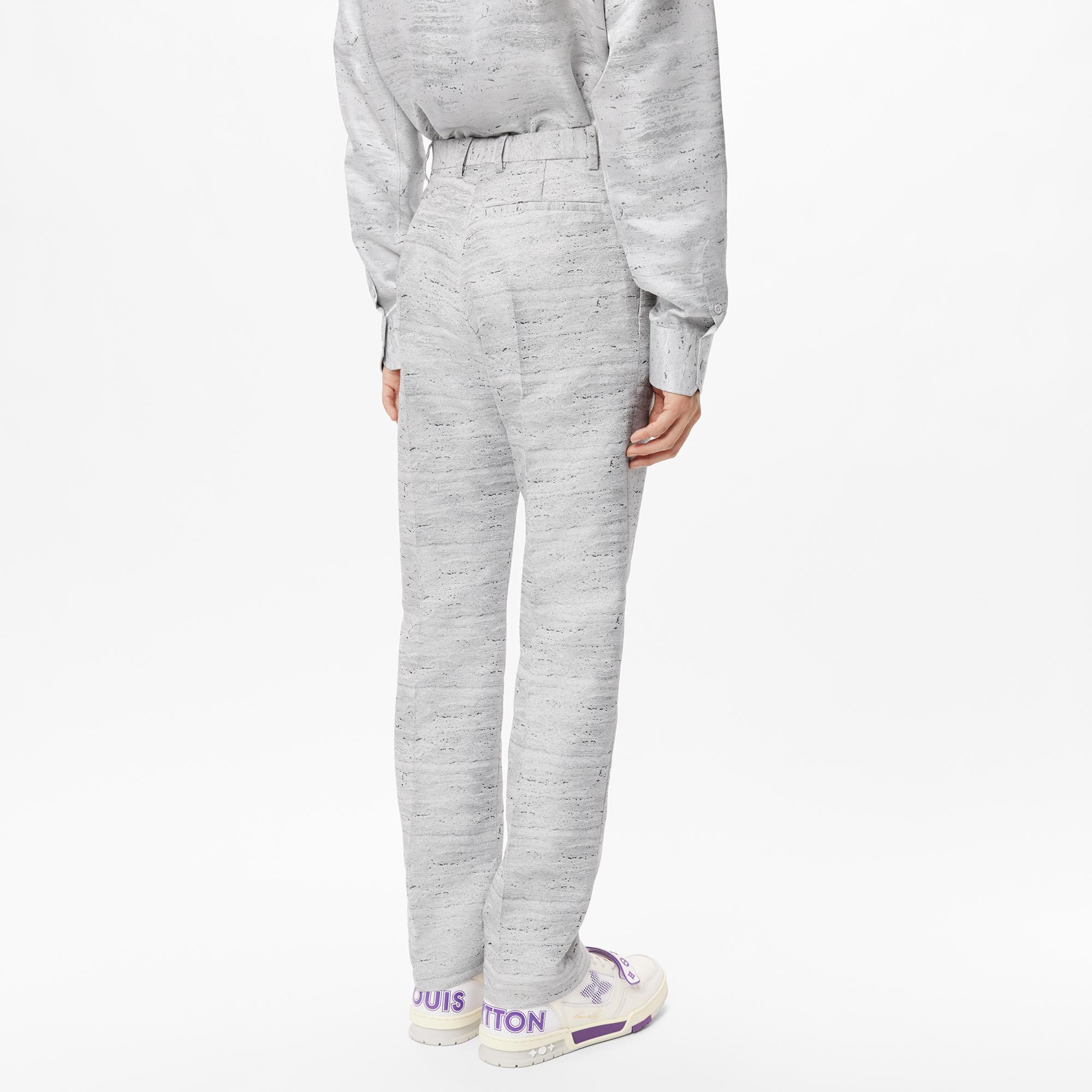 LV} - LV - LV男士Discontinued Product | 路易威登LOUIS VUITTON官网 (产品缩放)