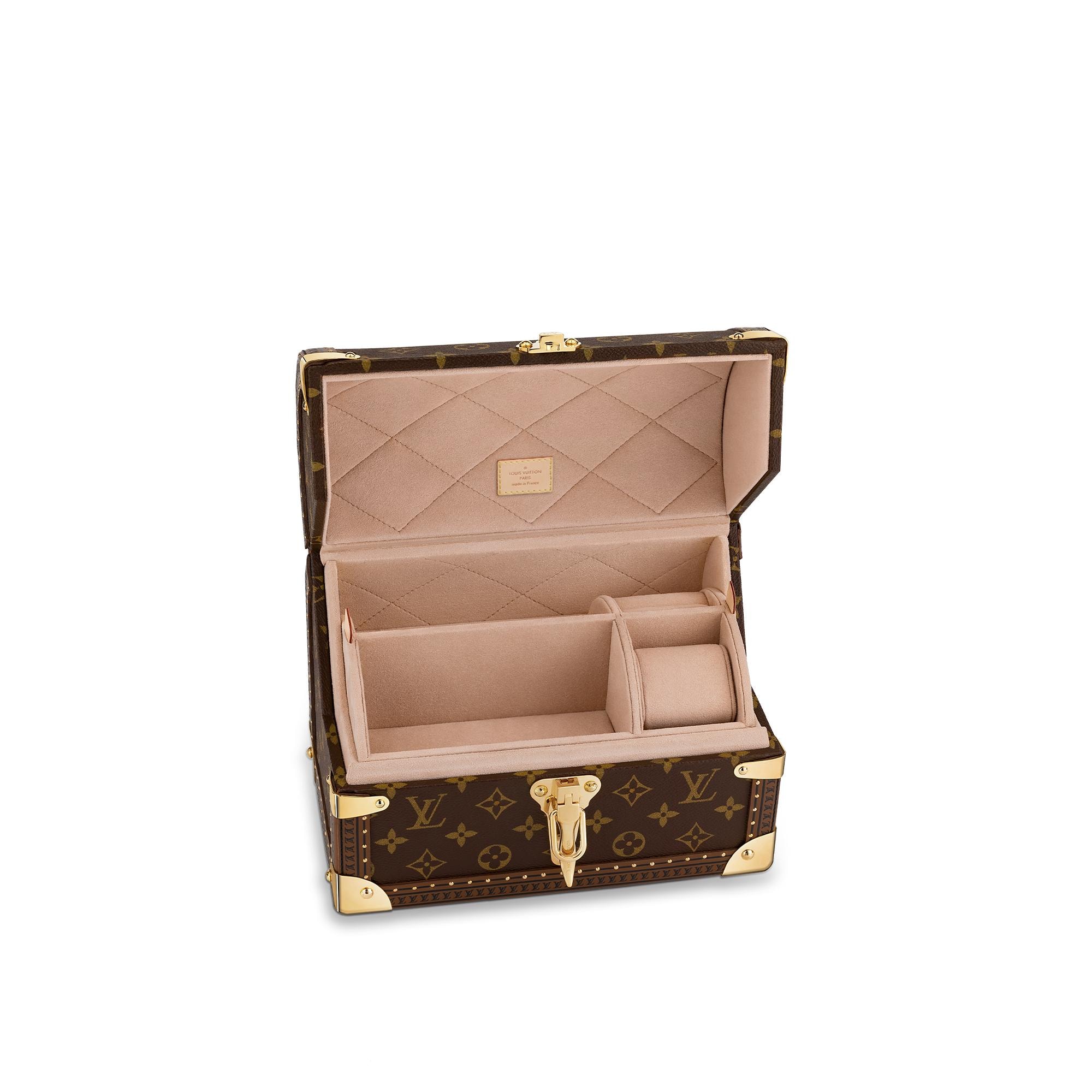 LV} - LVMonogram - LV男士Discontinued Product | 路易威登LOUIS VUITTON官网 (产品缩放)