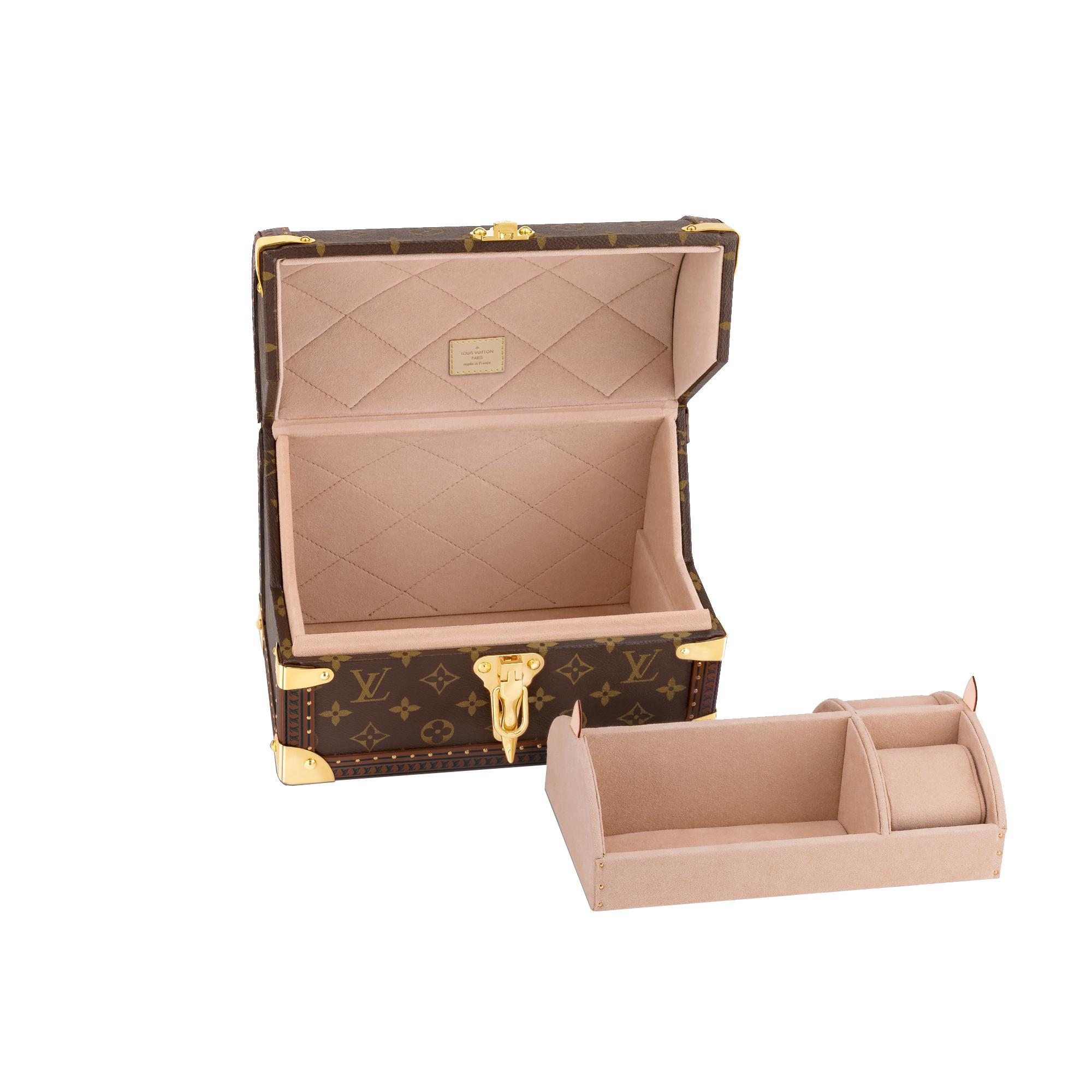 LV} - LVMonogram - LV男士Discontinued Product | 路易威登LOUIS VUITTON官网 (产品缩放)