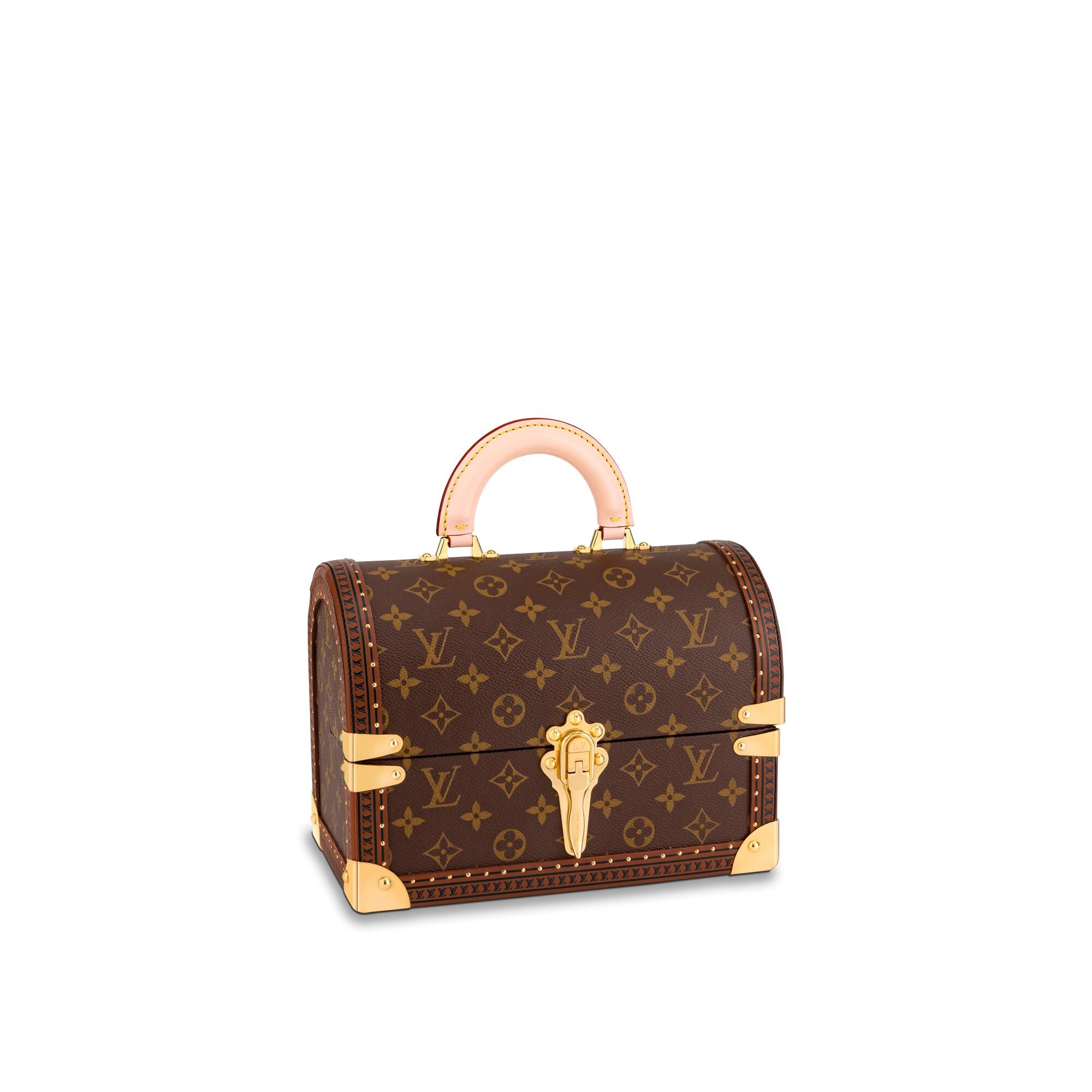 LV} - LVMonogram - LV男士Discontinued Product | 路易威登LOUIS VUITTON官网 (产品缩放)
