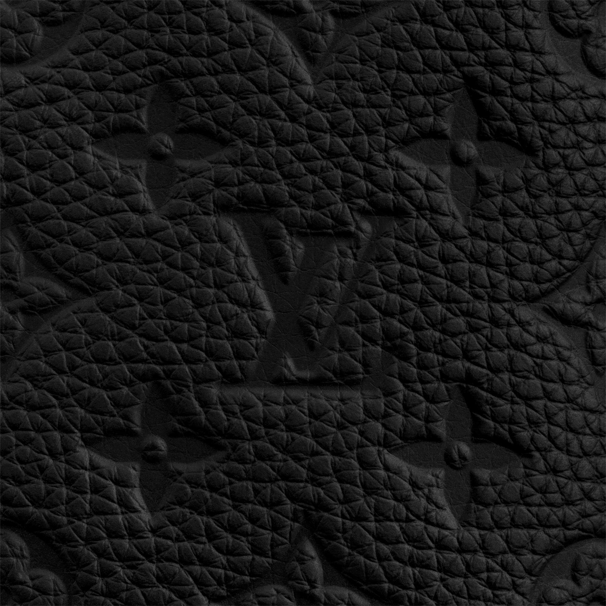 LV} - LVTaurillon Monogram - LV | 路易威登LOUIS VUITTON官网 (产品缩放)