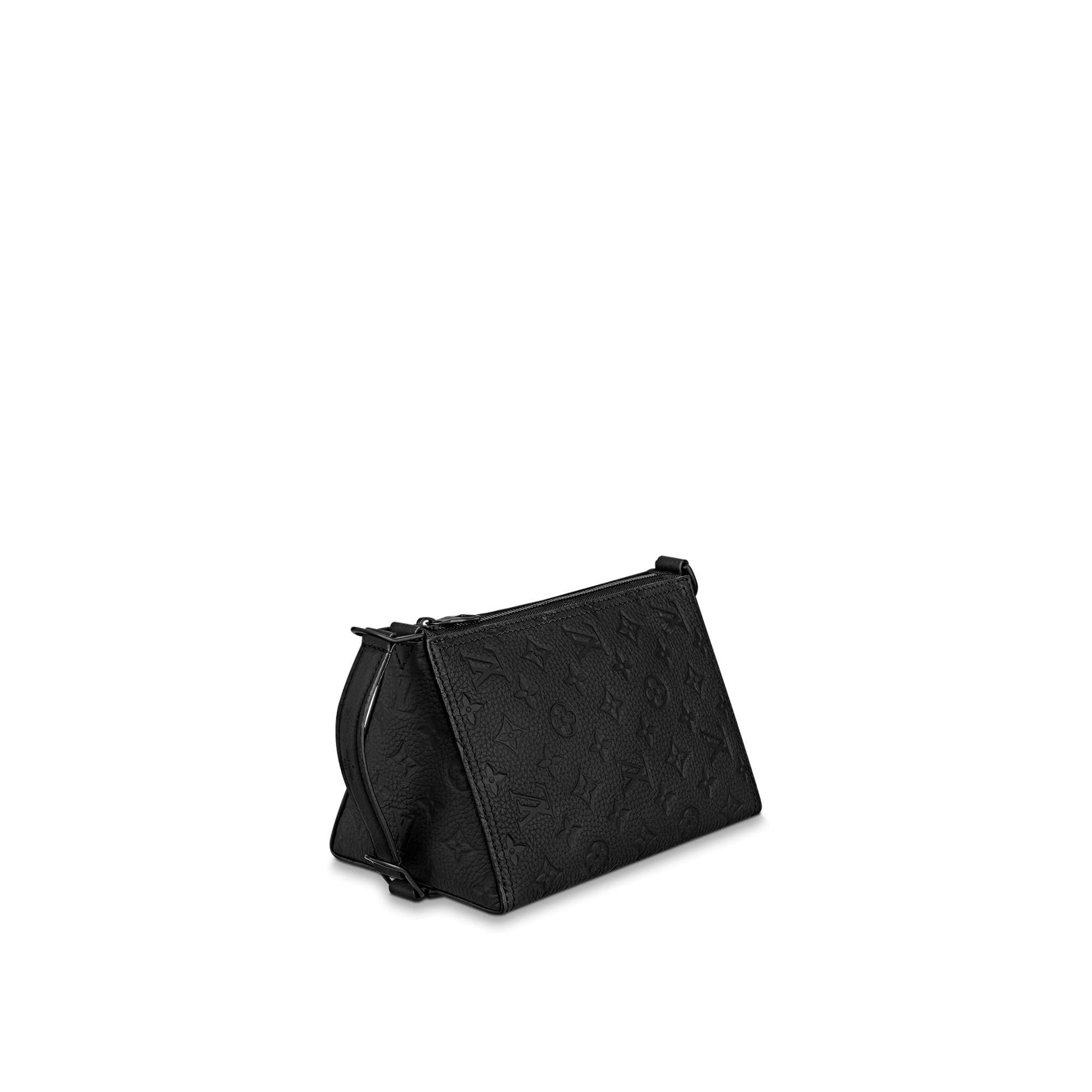LV} - LVTaurillon Monogram - LV | 路易威登LOUIS VUITTON官网 (产品缩放)