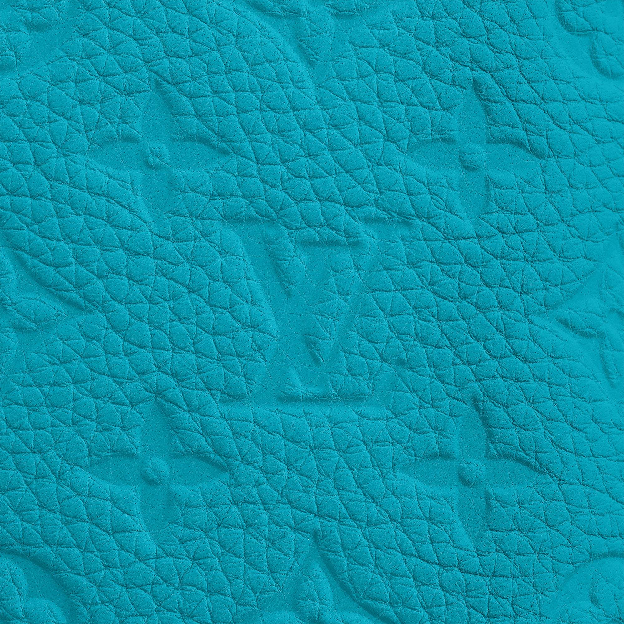 LV} - LVTaurillon Monogram - LV | 路易威登LOUIS VUITTON官网 (产品缩放)