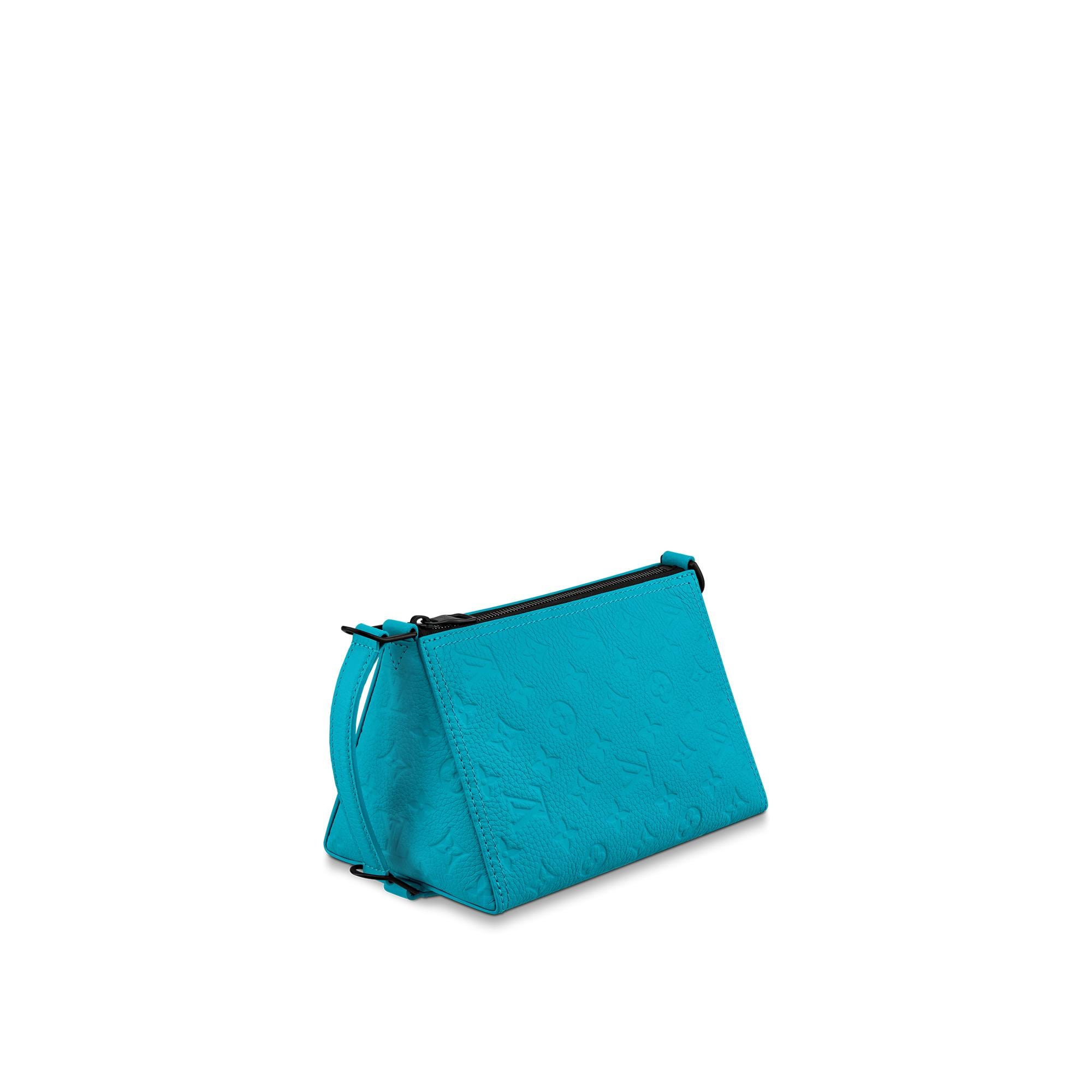 LV} - LVTaurillon Monogram - LV | 路易威登LOUIS VUITTON官网 (产品缩放)